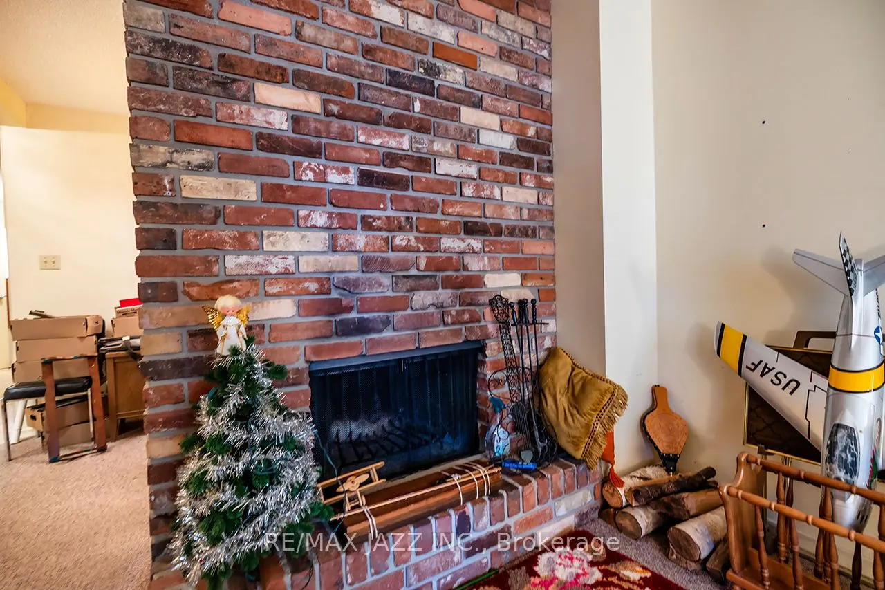 1330 Trowbridge Drive, #81