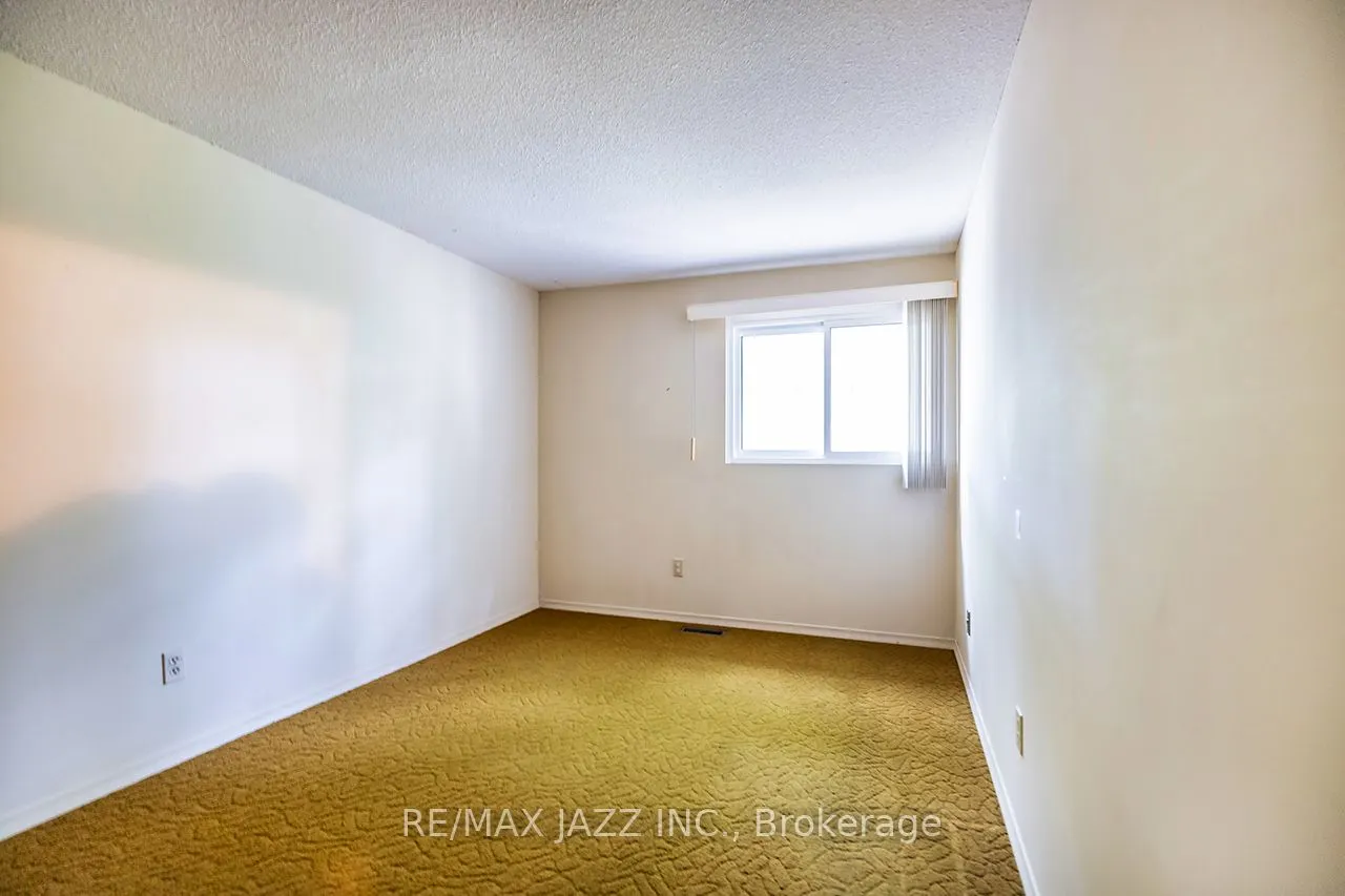 1330 Trowbridge Drive, #81