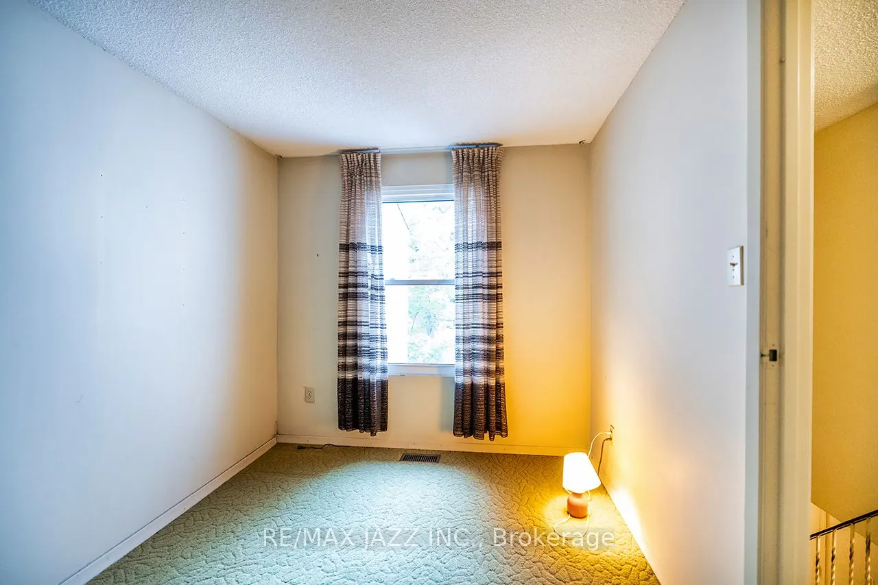 1330 Trowbridge Drive, #81