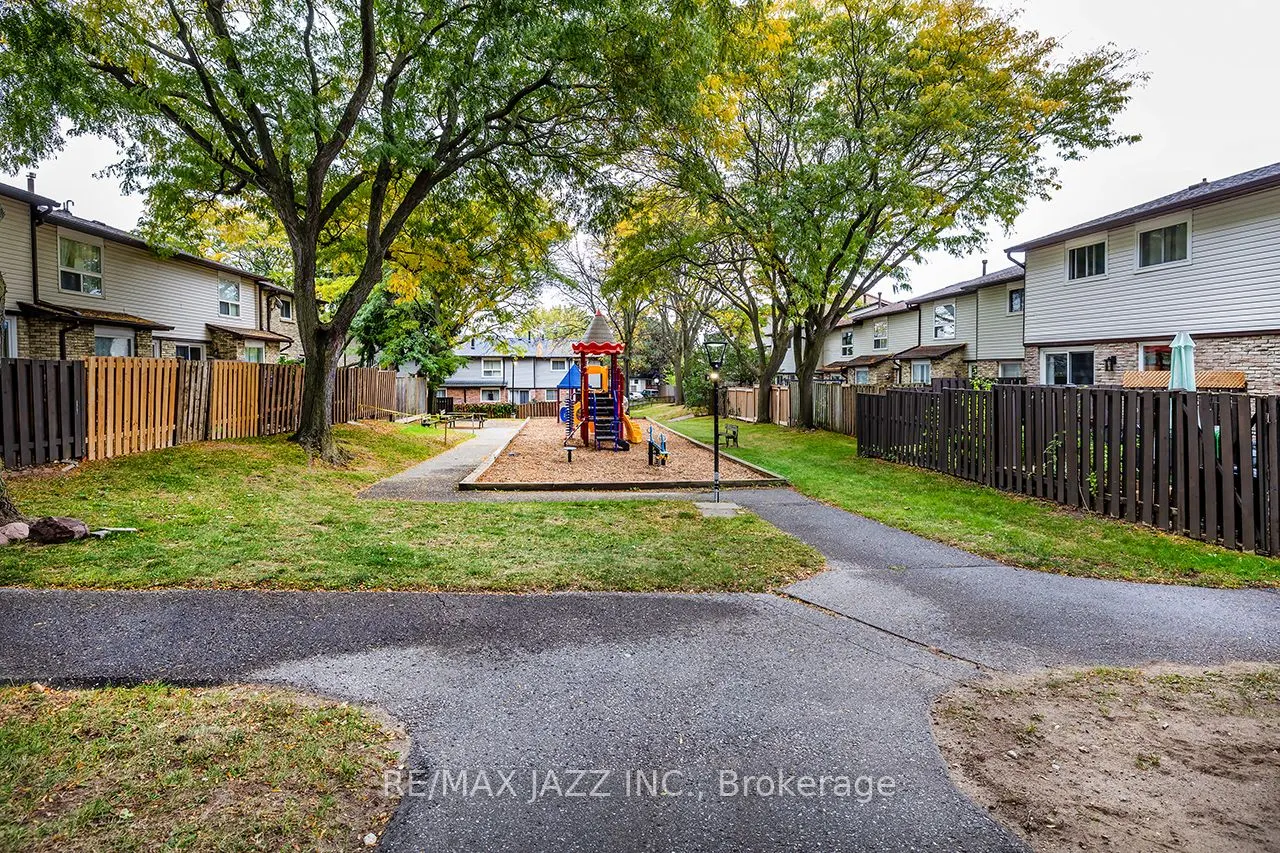 1330 Trowbridge Drive, #81