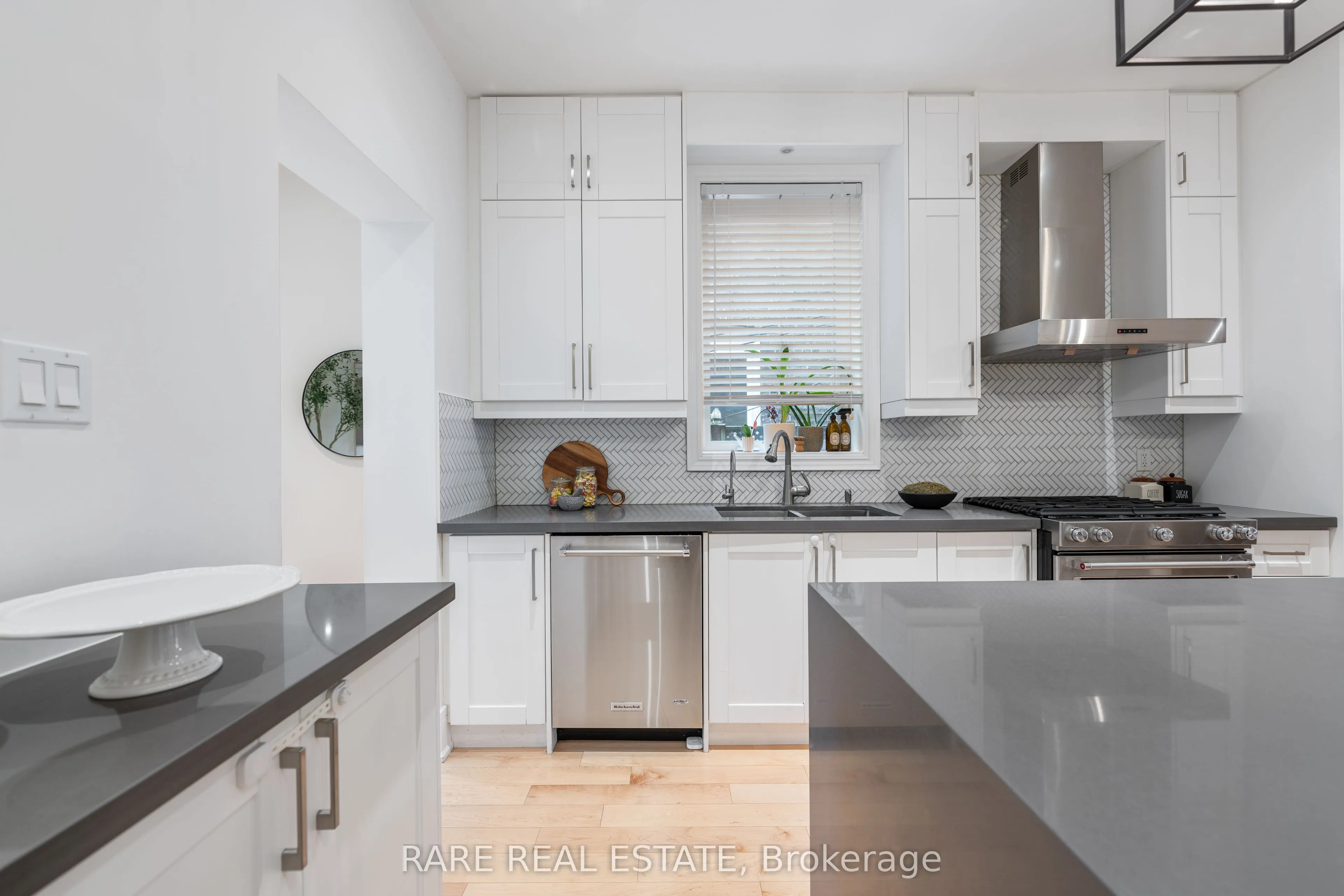 322 Logan Avenue
