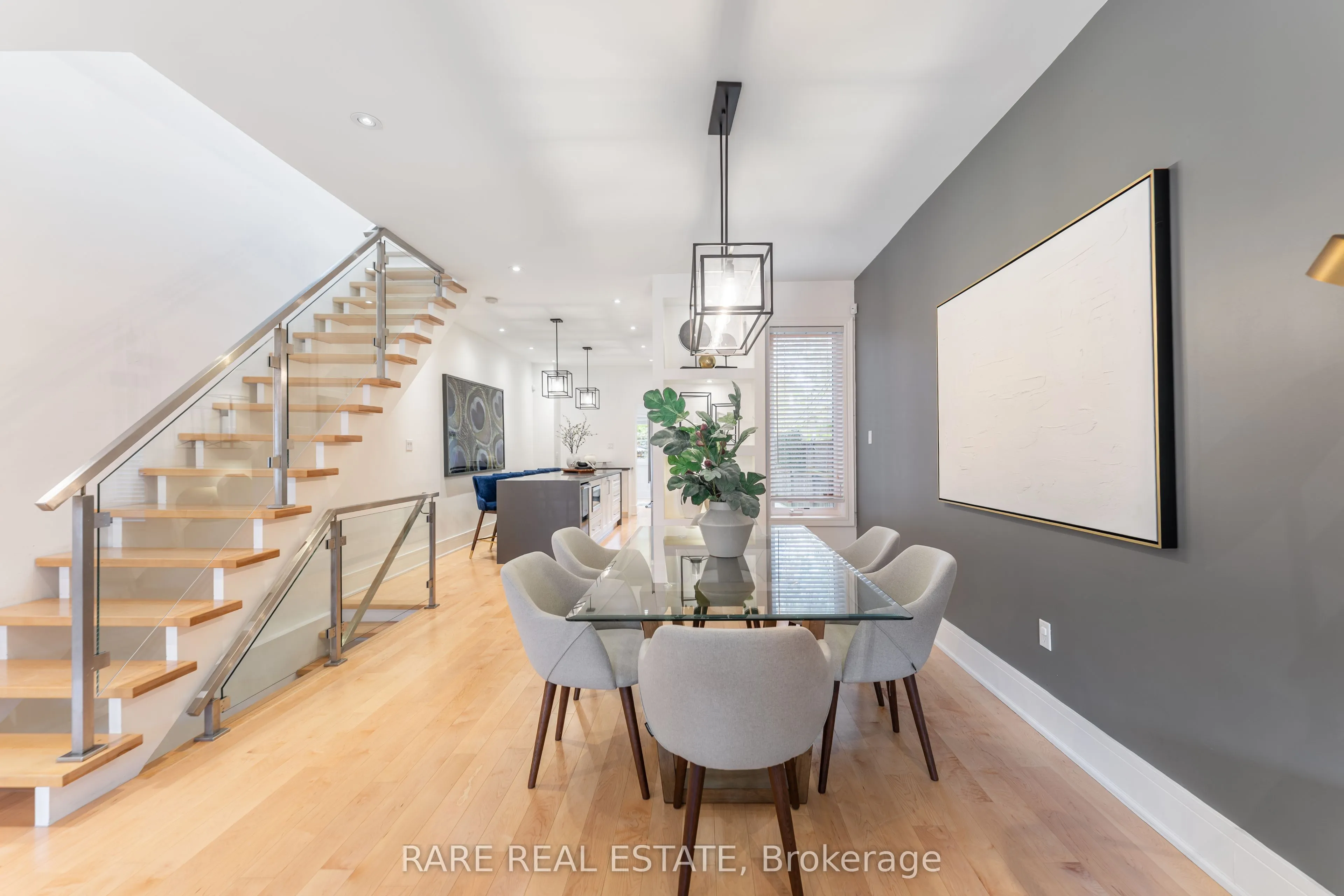 322 Logan Avenue