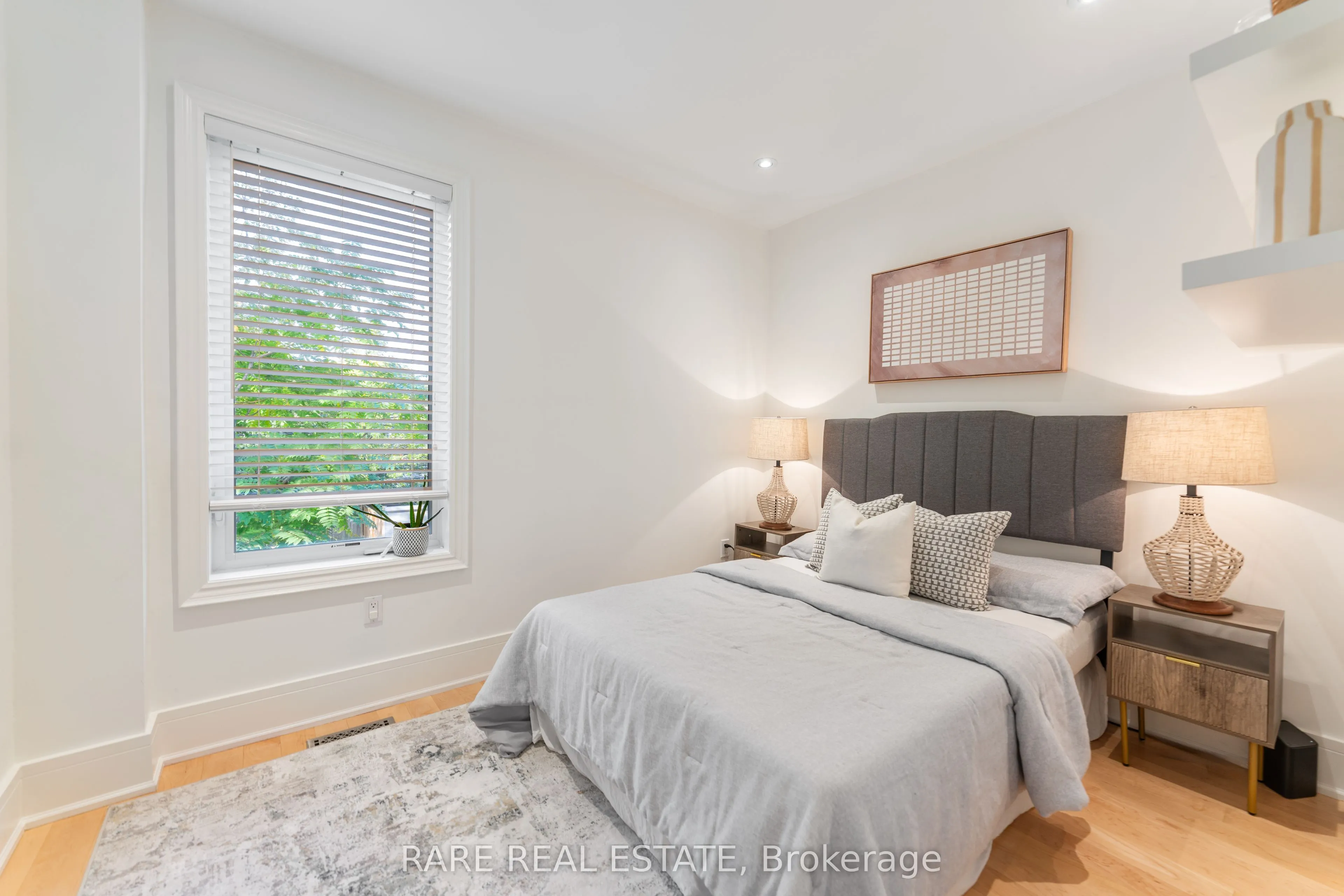322 Logan Avenue
