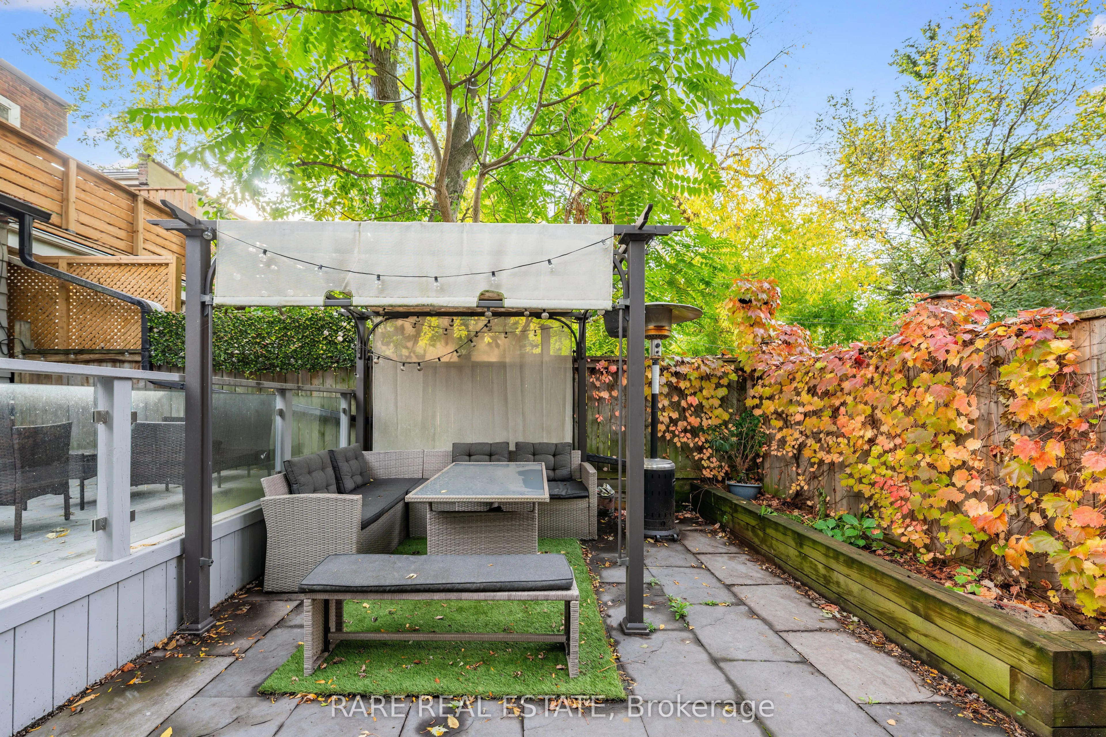 322 Logan Avenue
