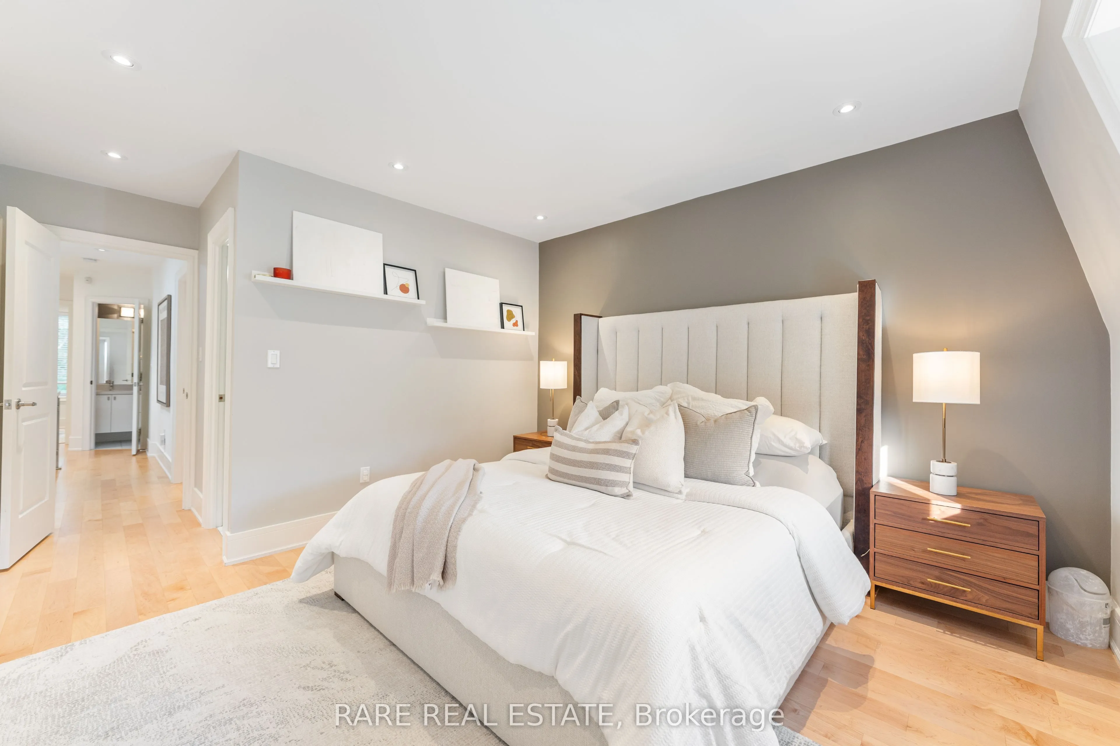 322 Logan Avenue