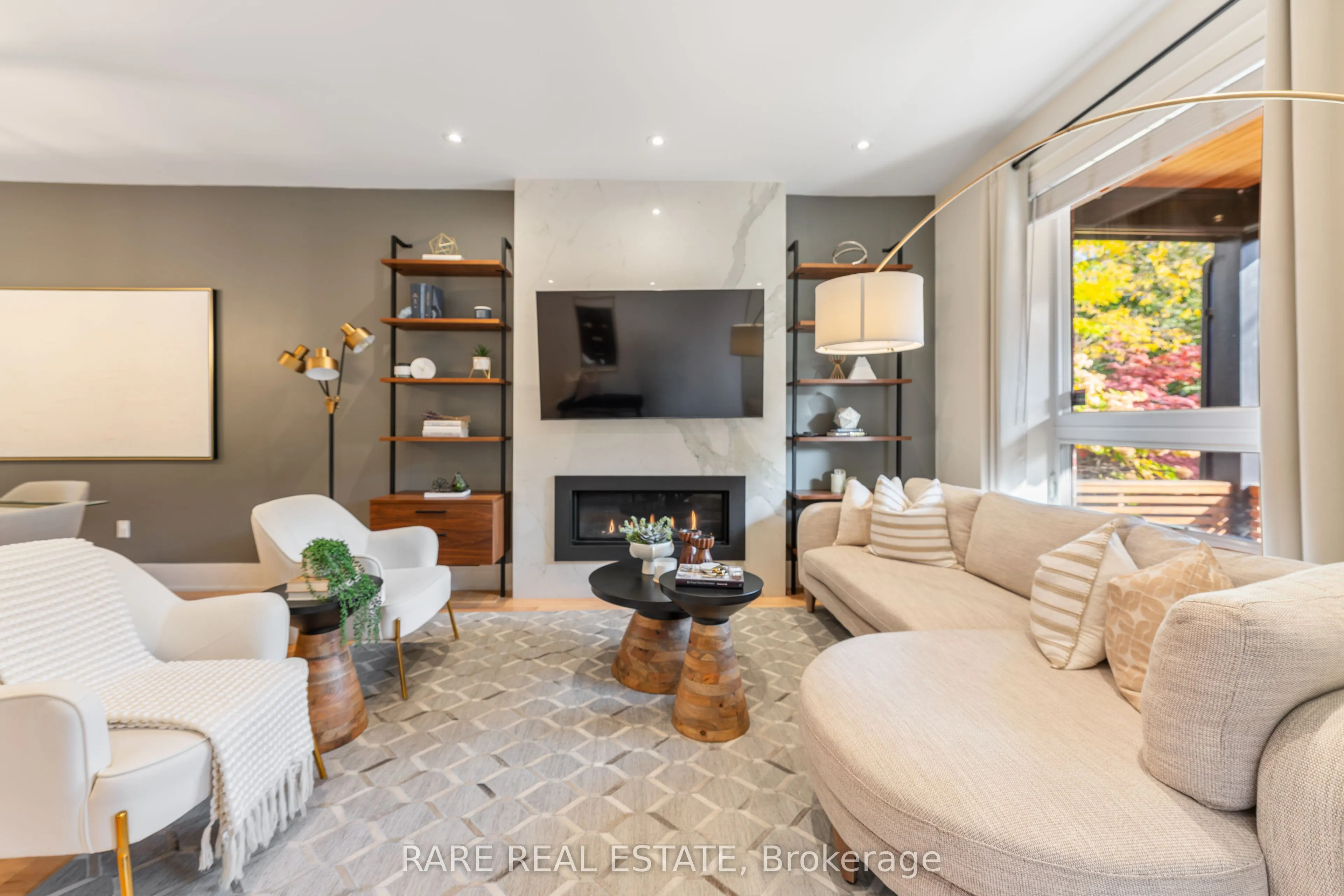 322 Logan Avenue