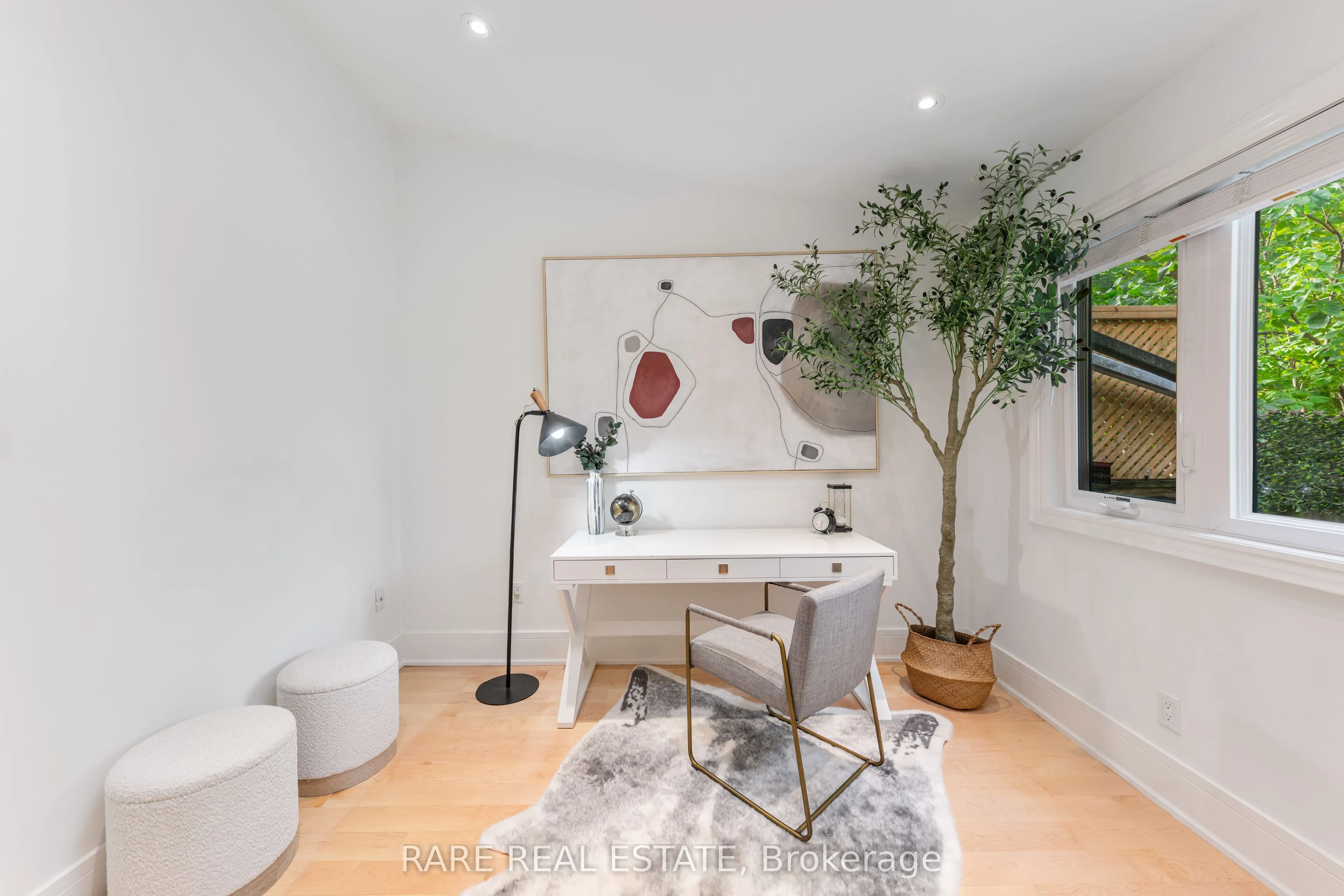 322 Logan Avenue
