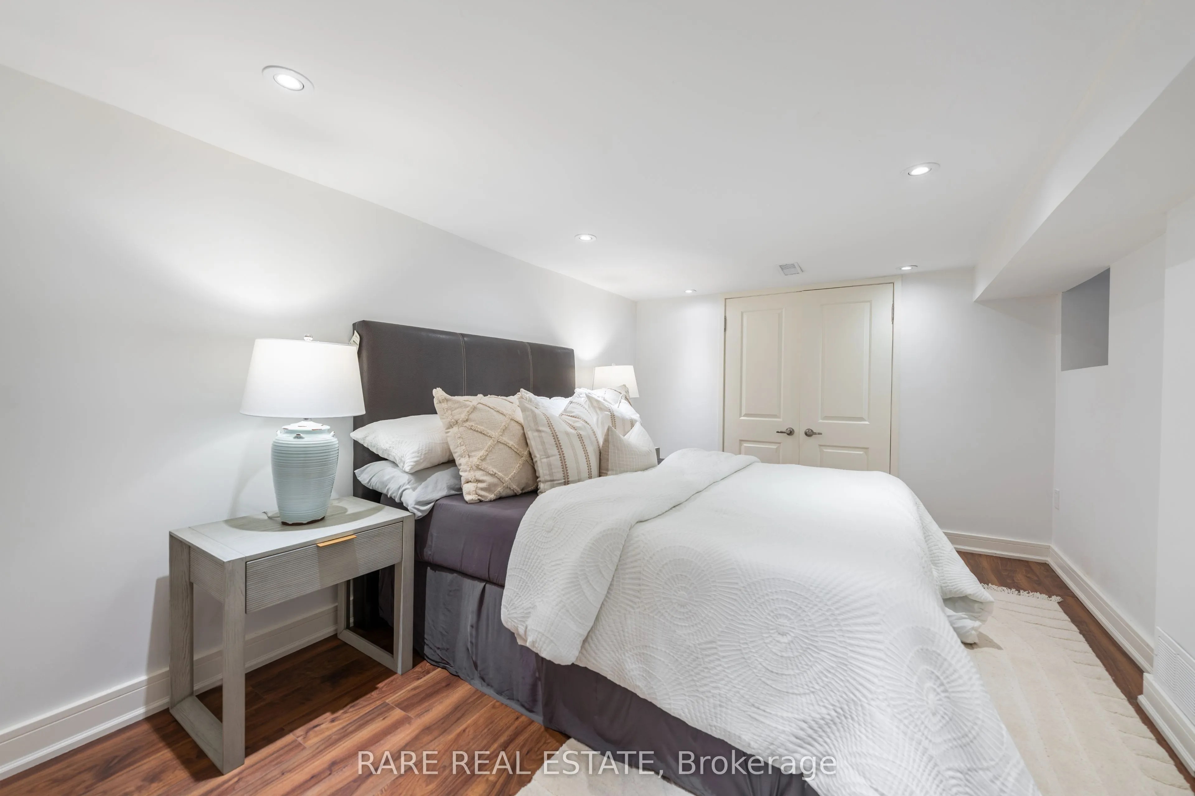 322 Logan Avenue