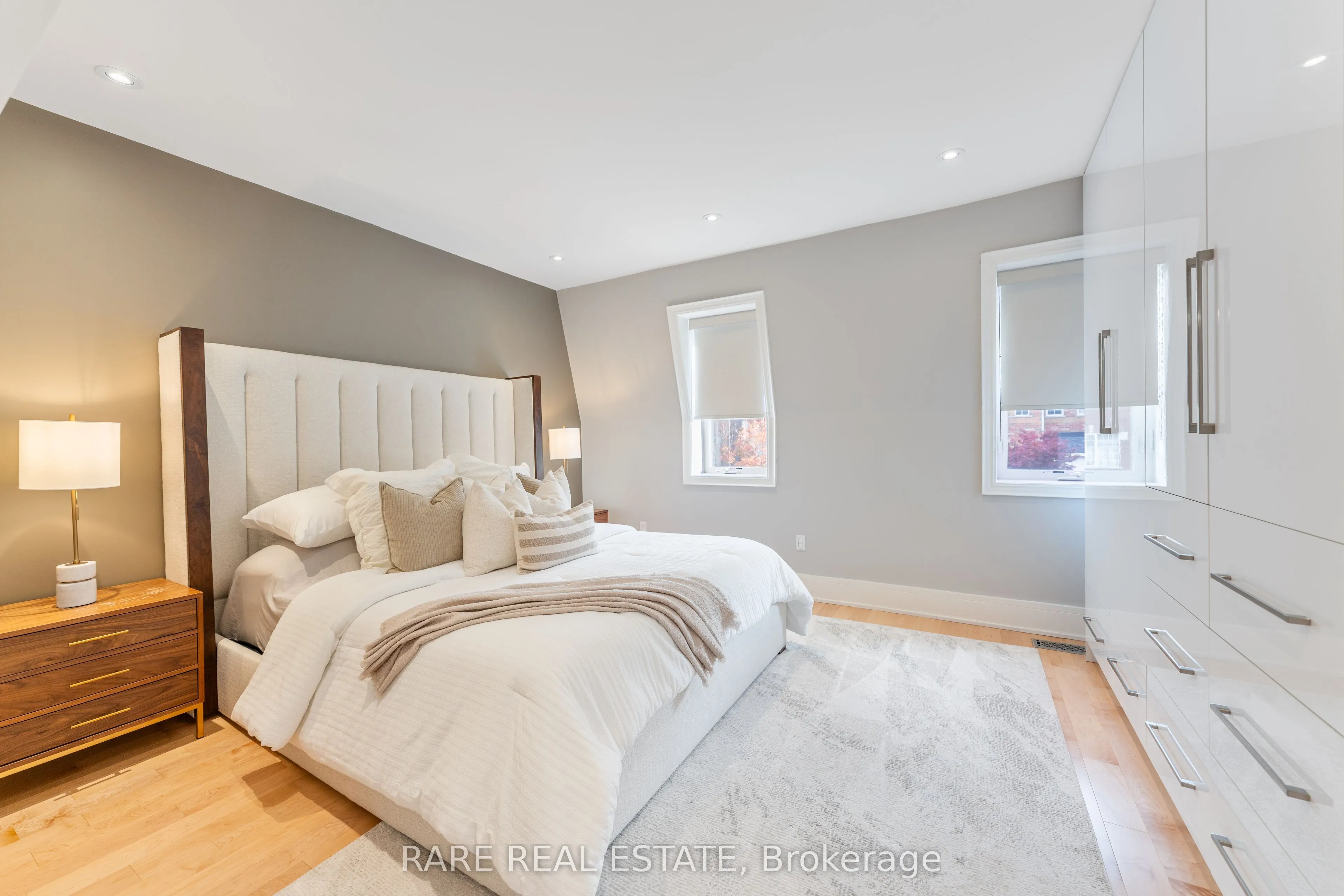 322 Logan Avenue