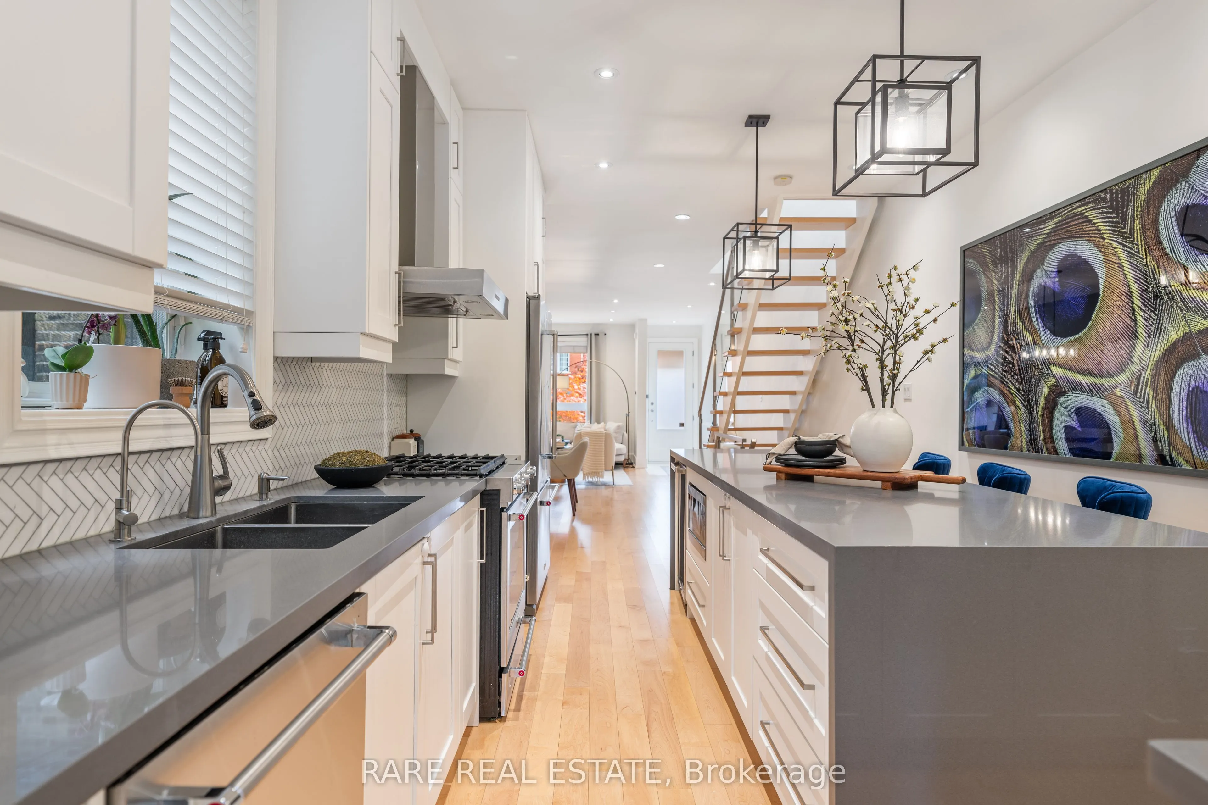 322 Logan Avenue