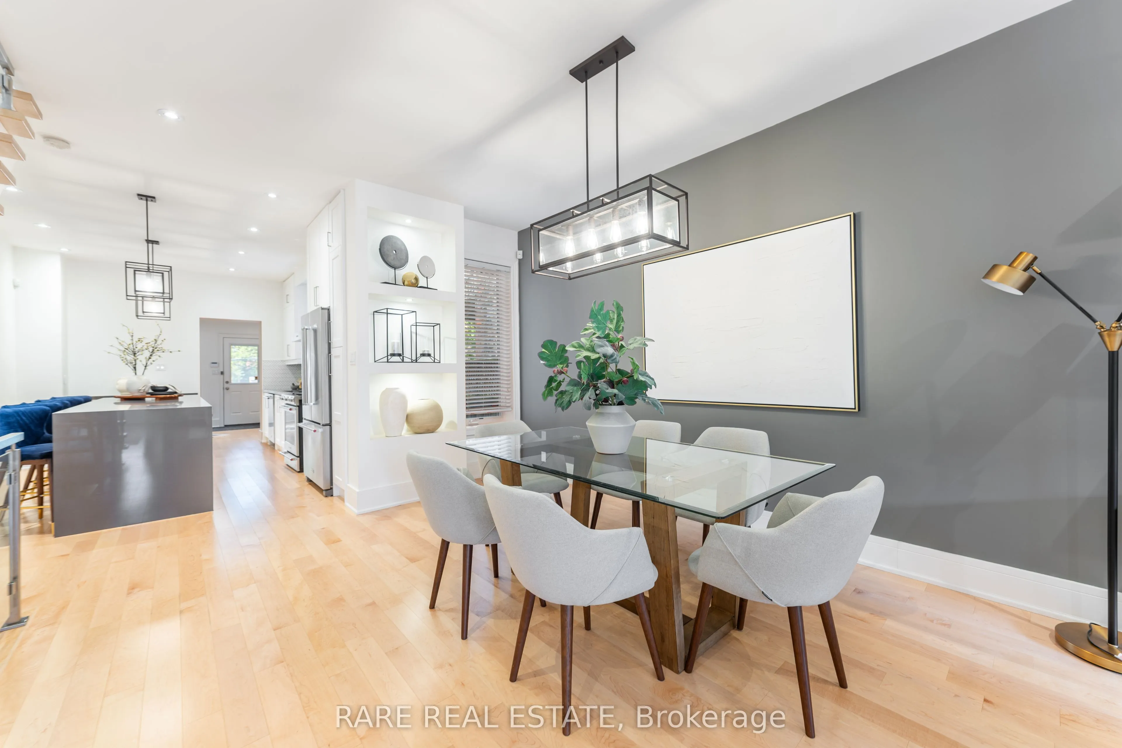 322 Logan Avenue