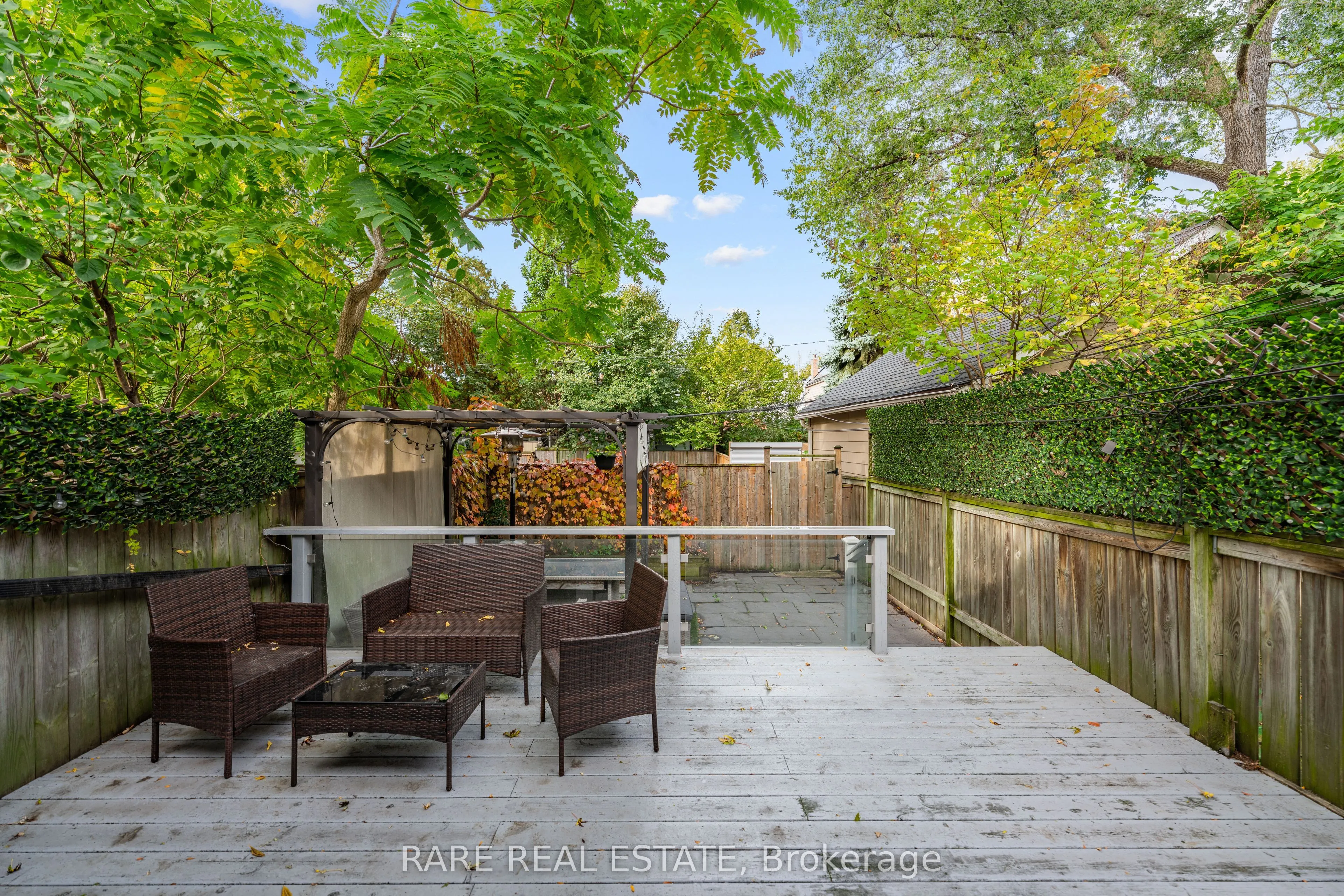 322 Logan Avenue