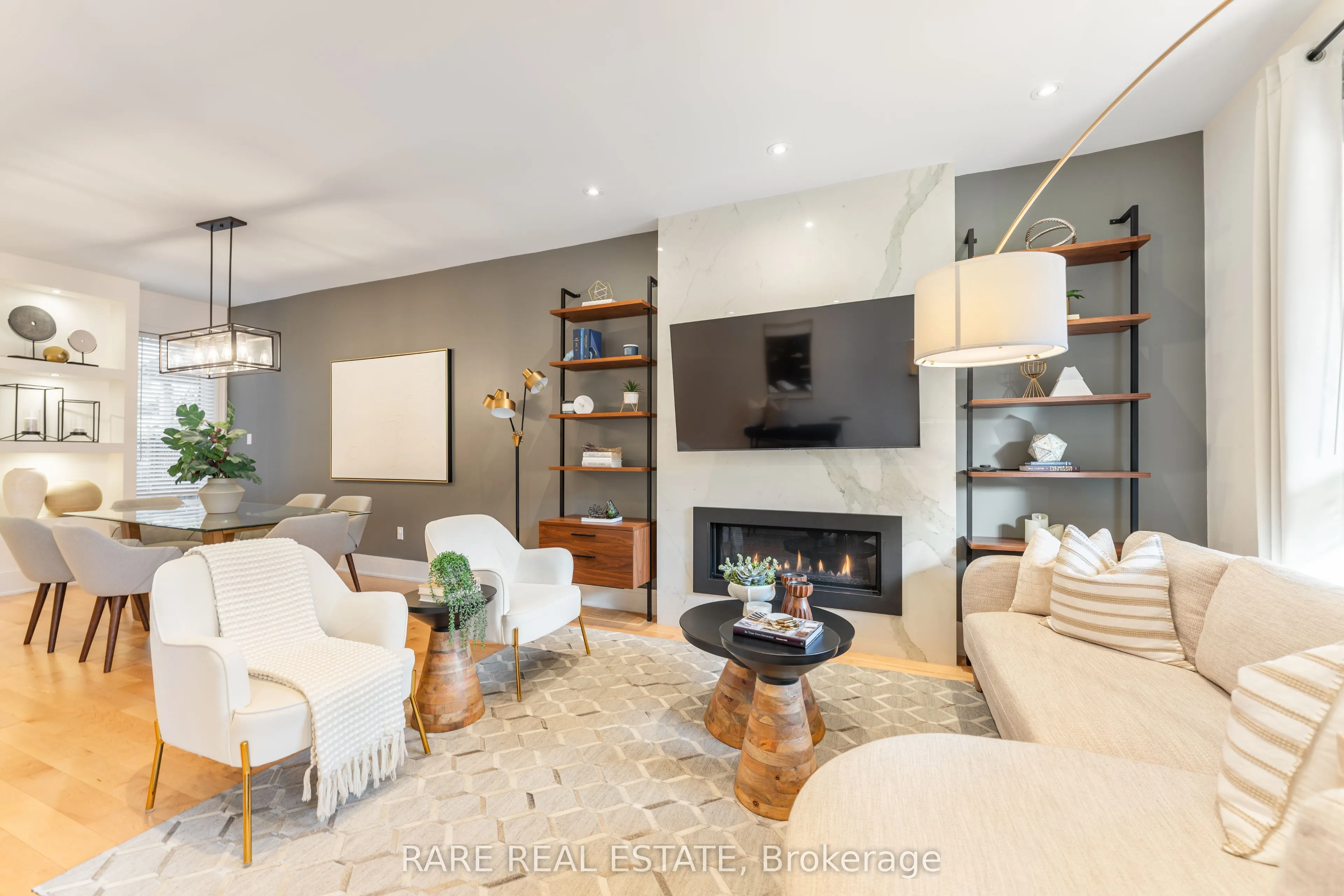 322 Logan Avenue