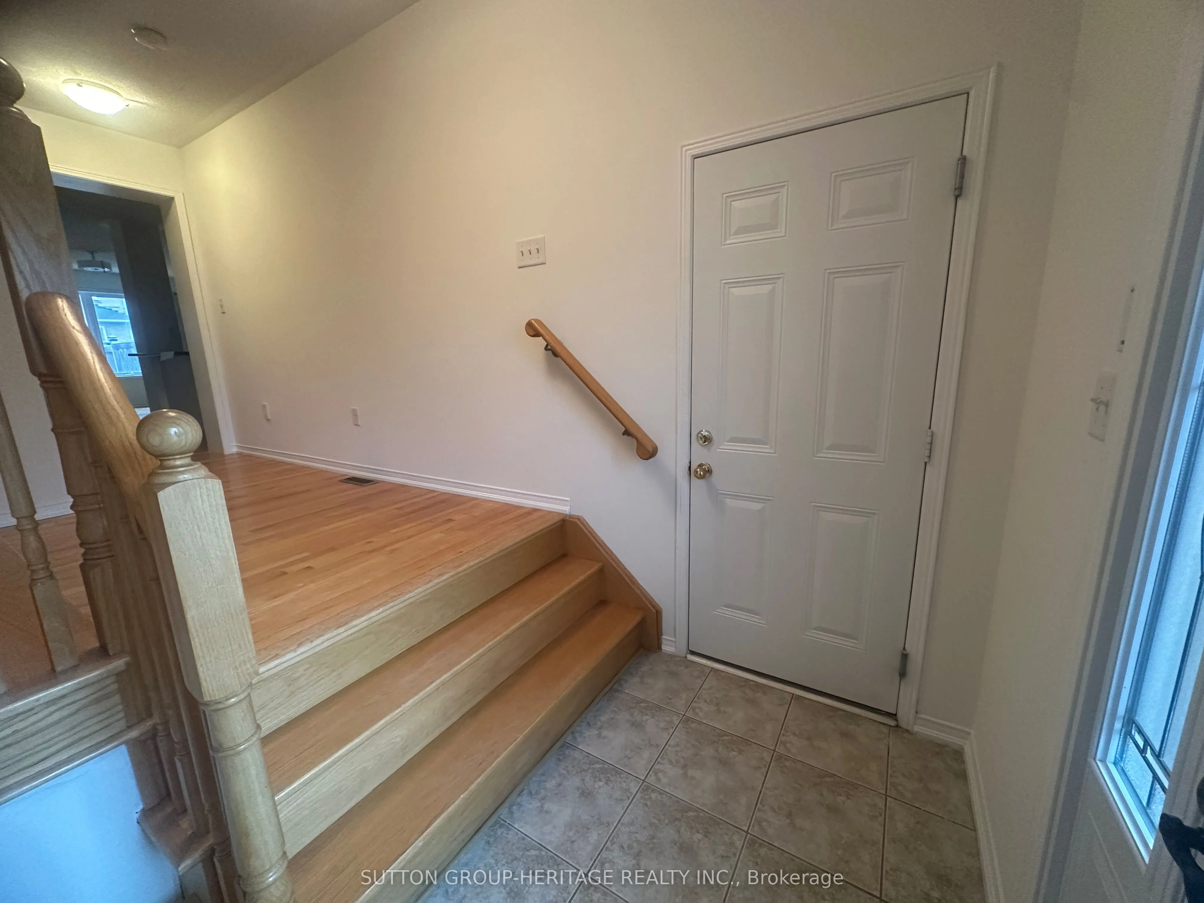 4 Summerside Avenue