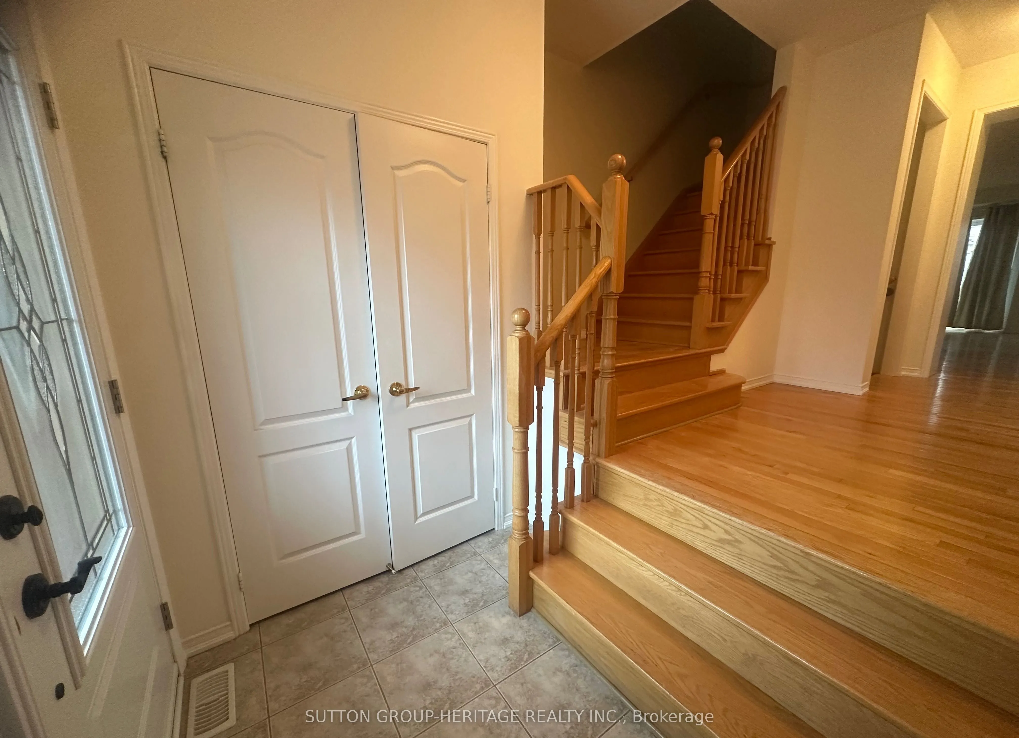 4 Summerside Avenue
