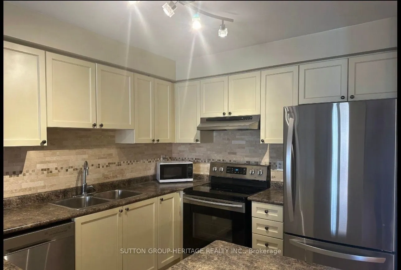 4 Summerside Avenue