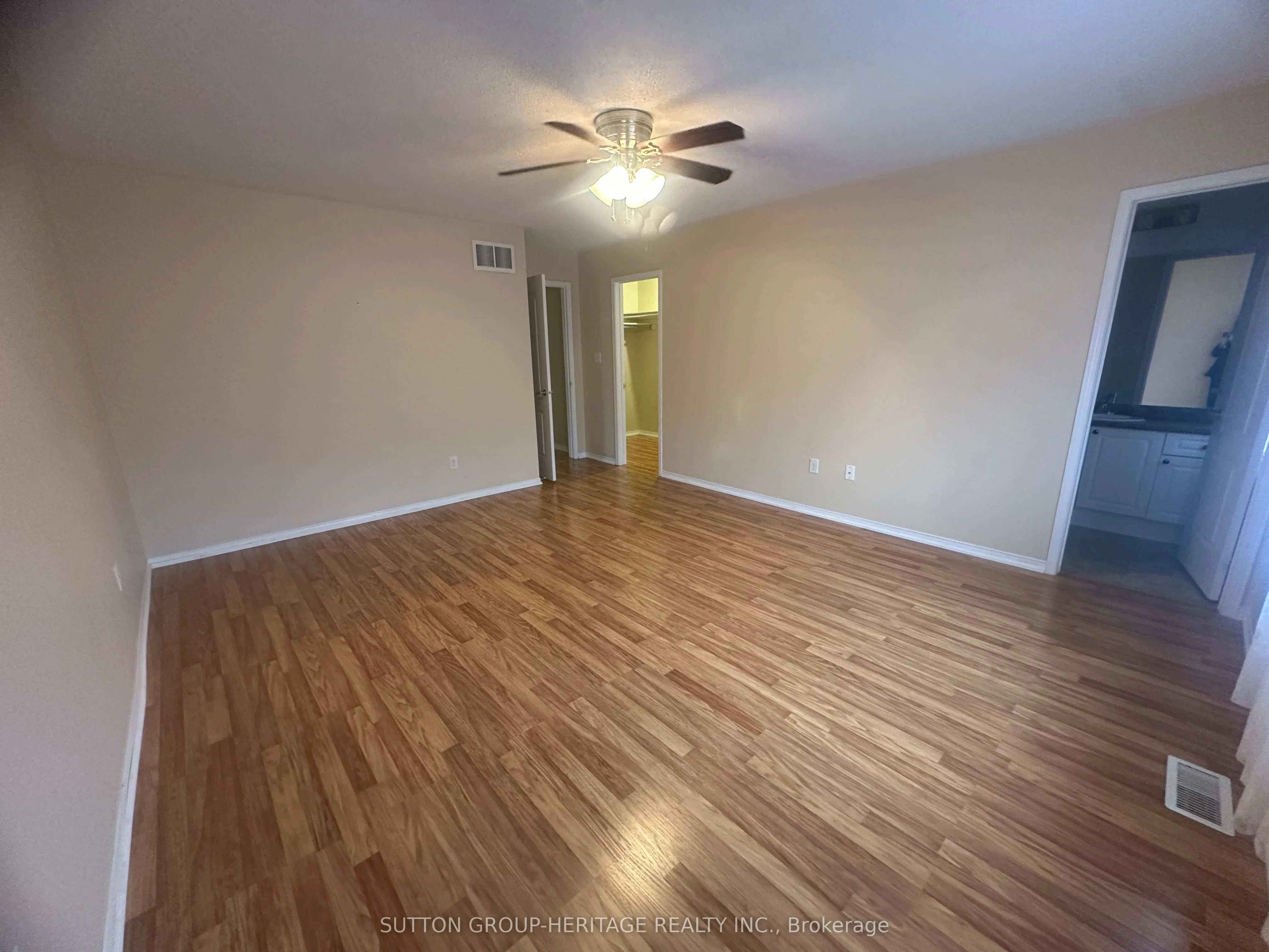 4 Summerside Avenue