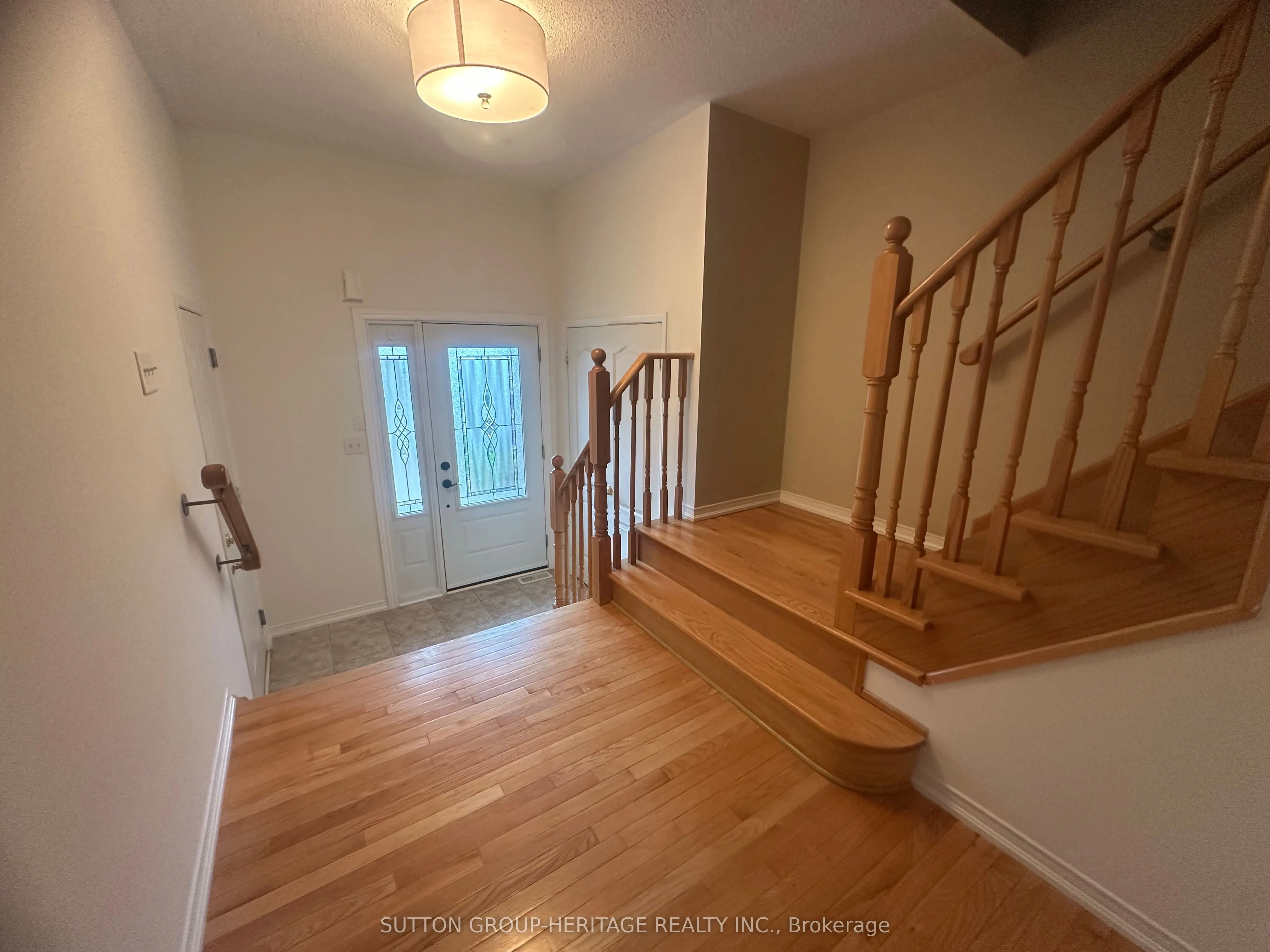 4 Summerside Avenue