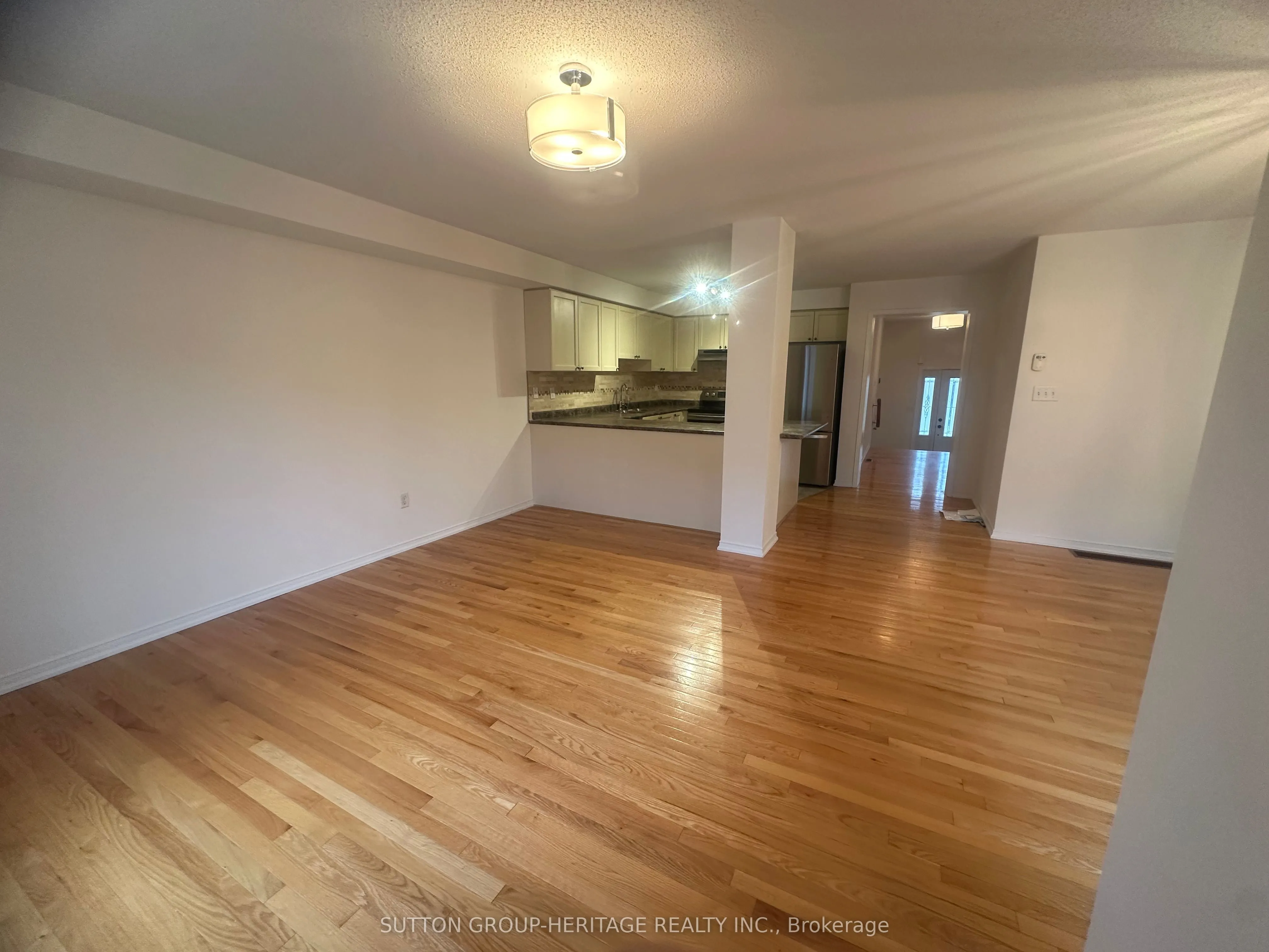 4 Summerside Avenue