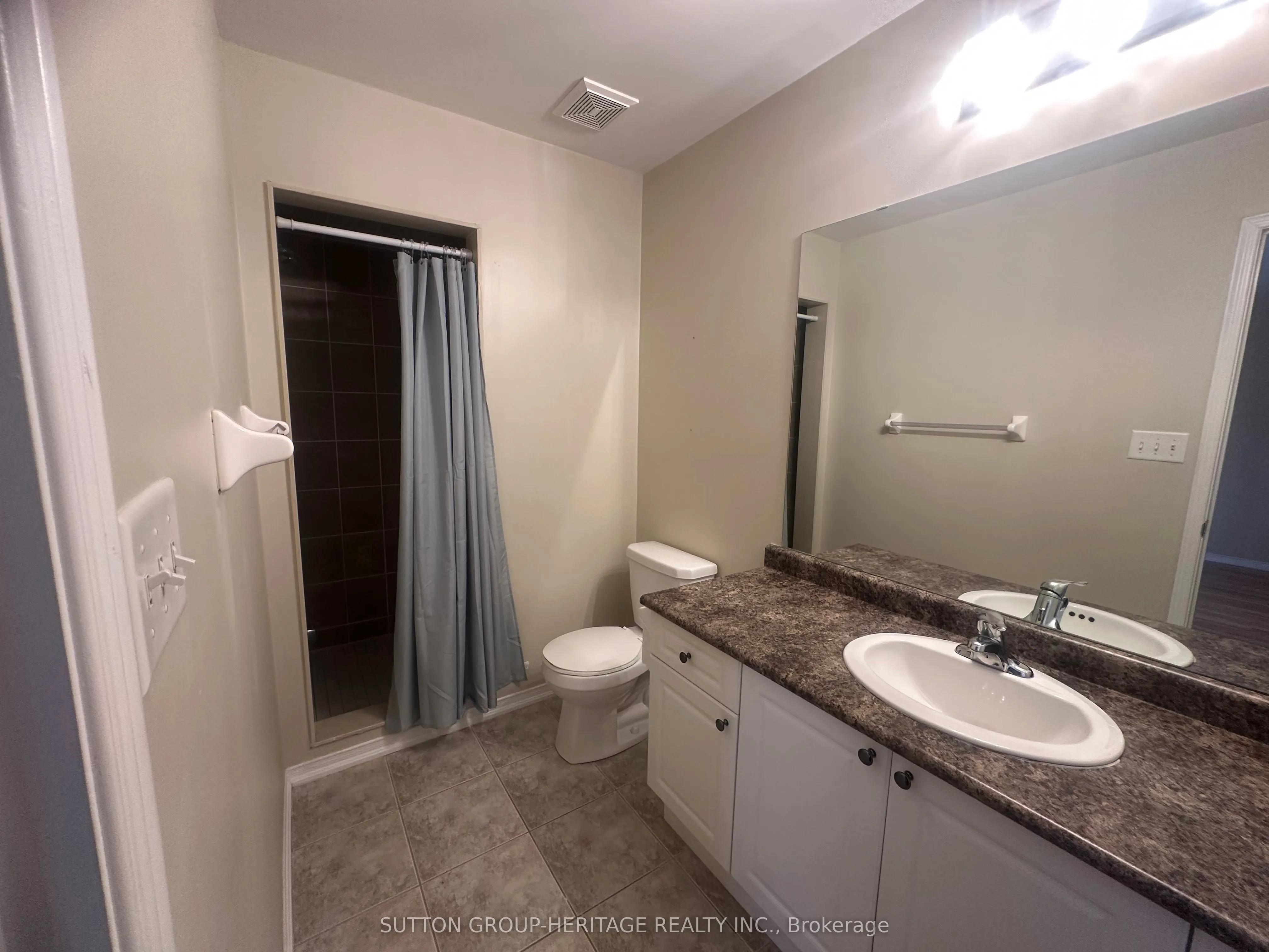 4 Summerside Avenue