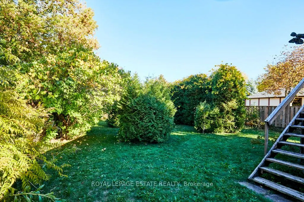 121 Galloway Road
