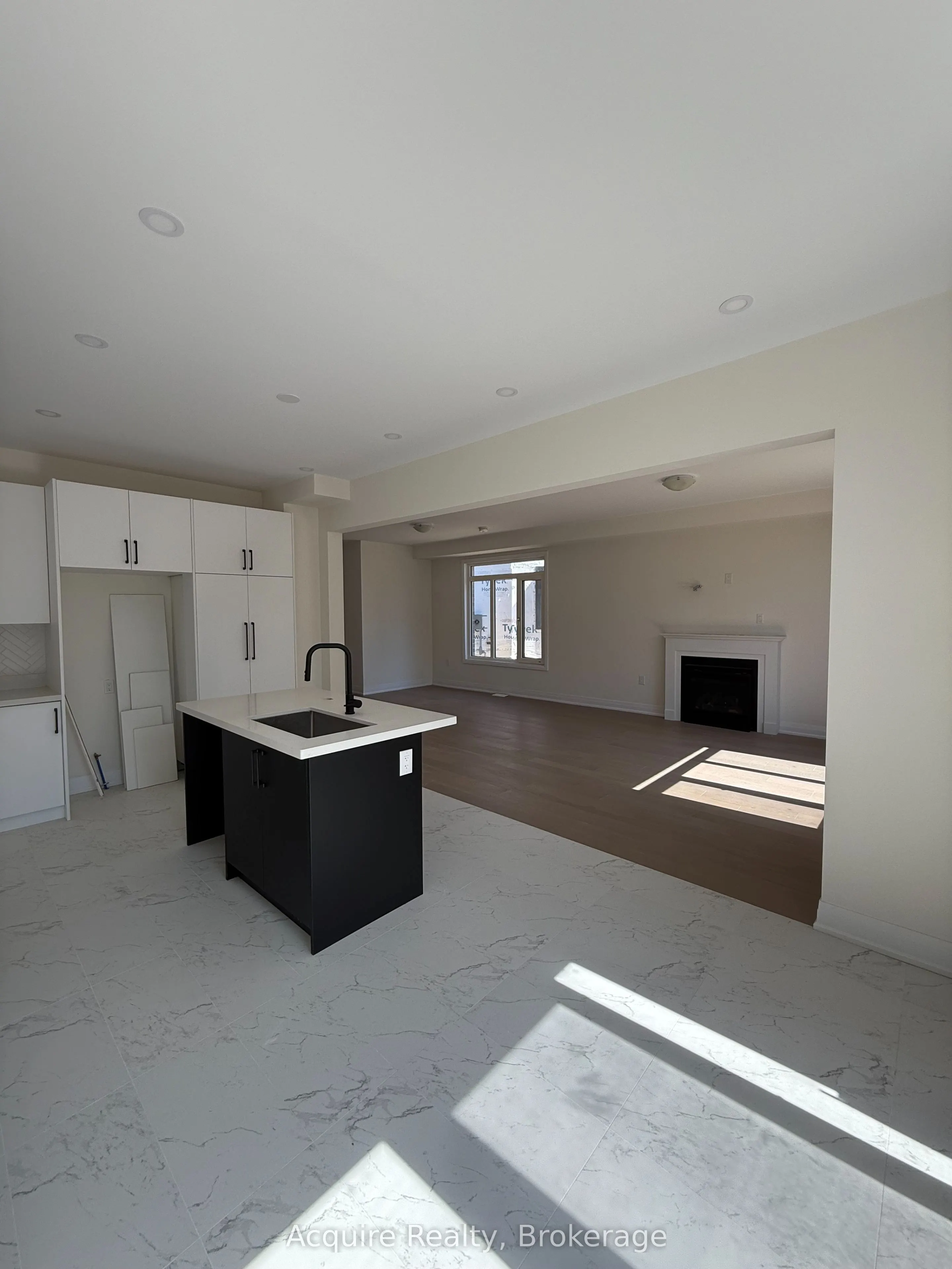 11 Dagenham Dr Drive