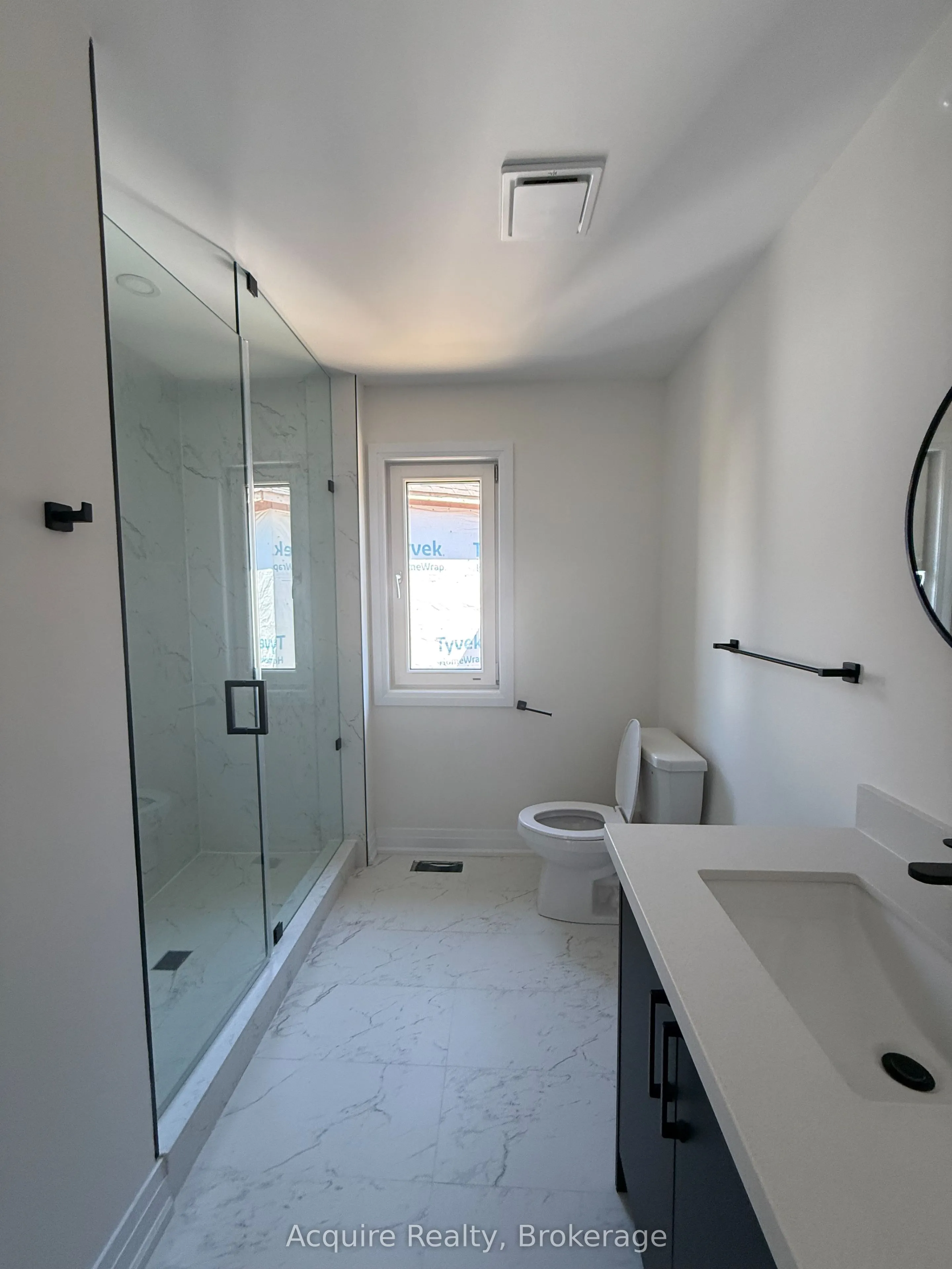 11 Dagenham Dr Drive