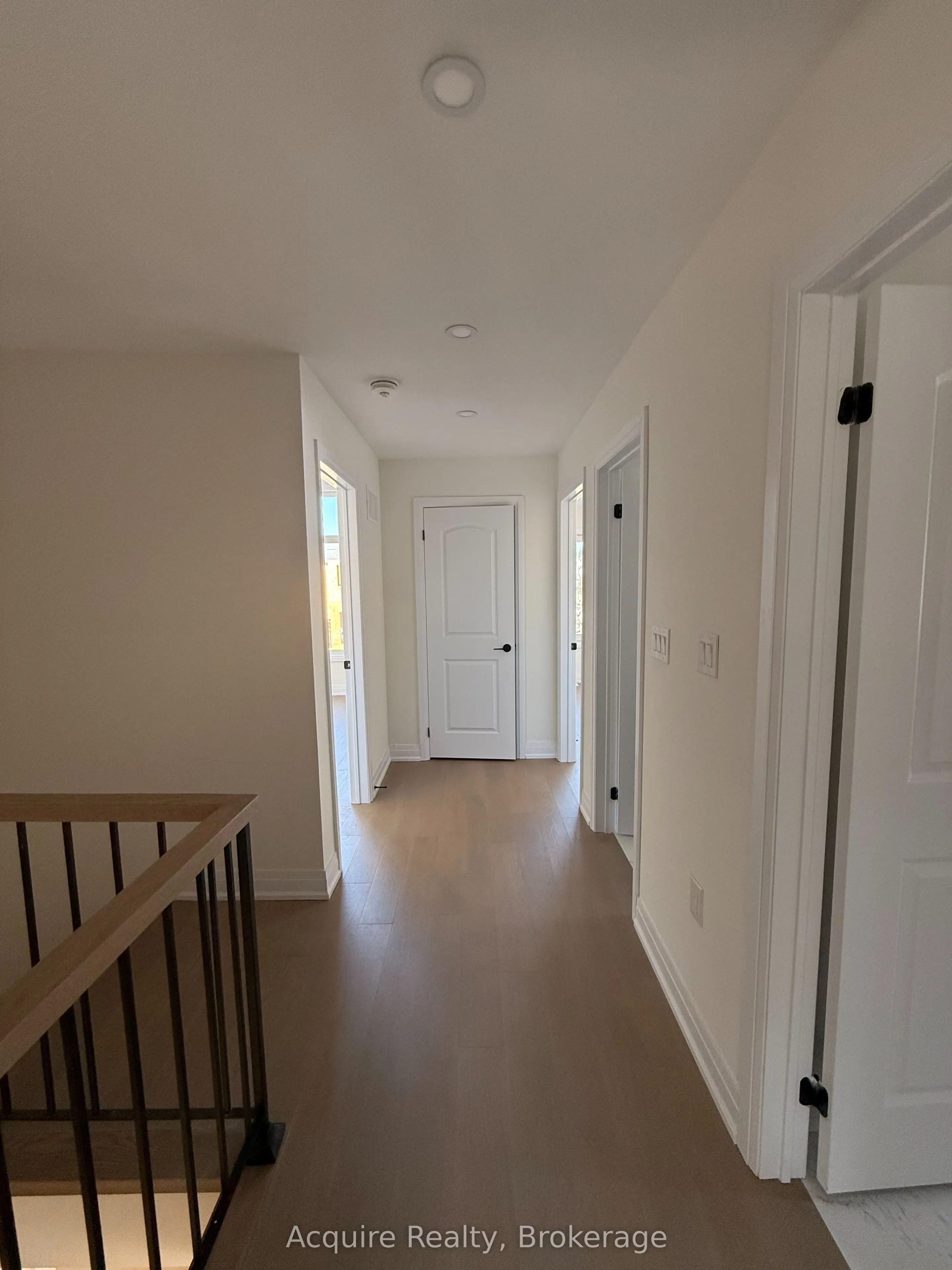 11 Dagenham Dr Drive