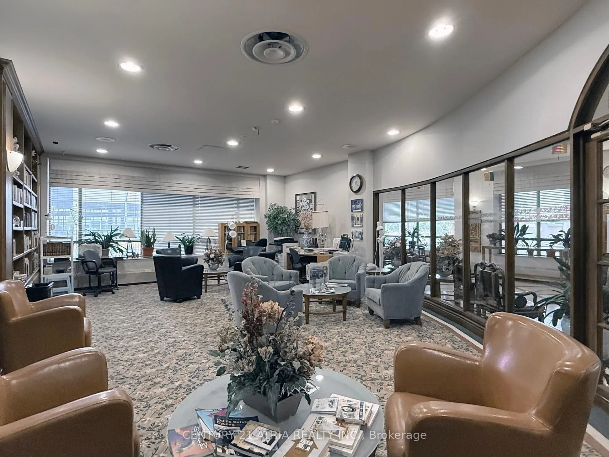 3088 Kennedy Road, #712