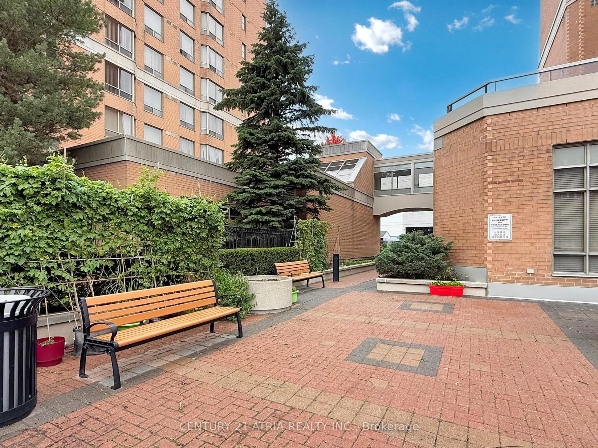 3088 Kennedy Road, #712
