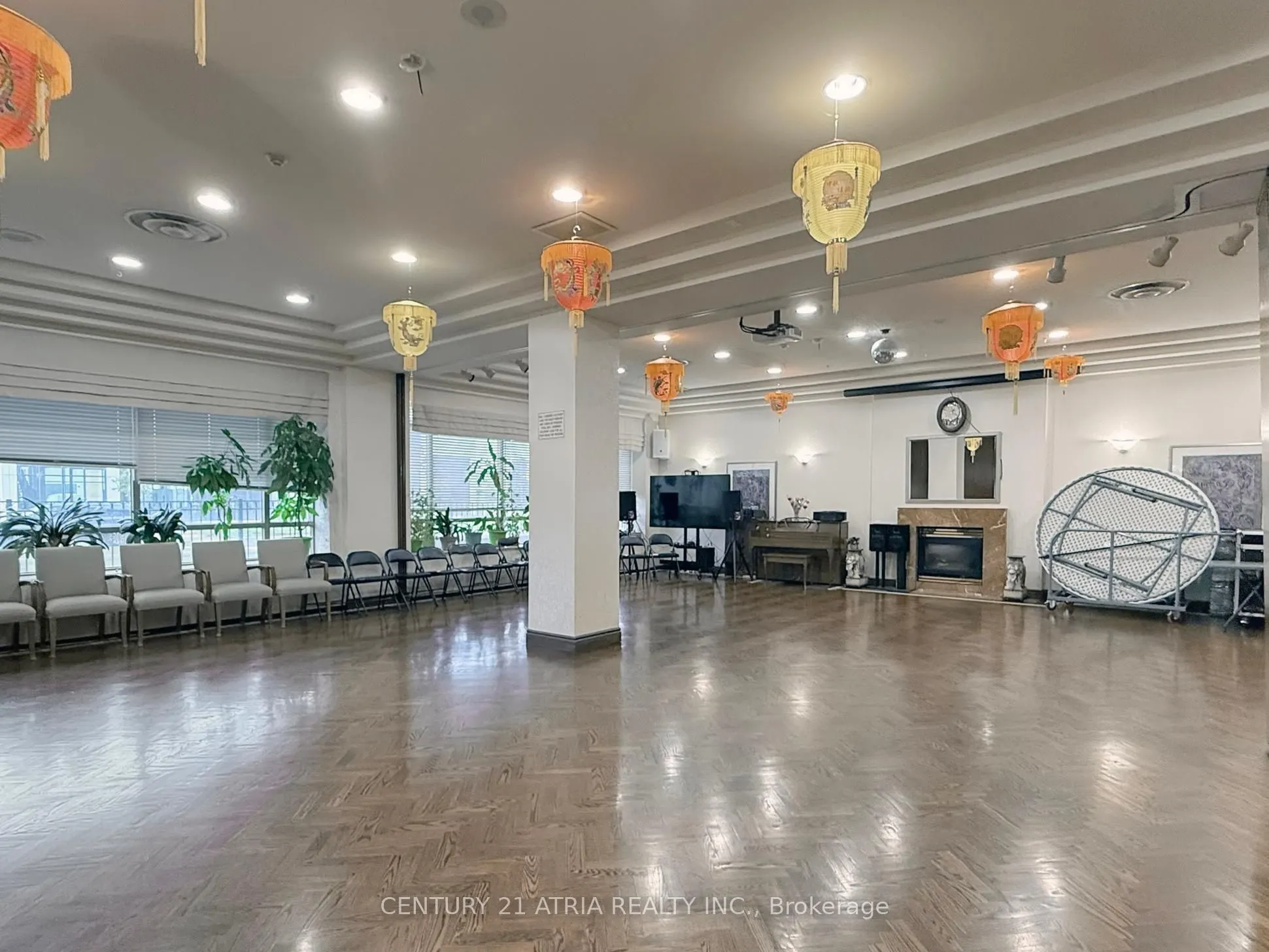 3088 Kennedy Road, #712