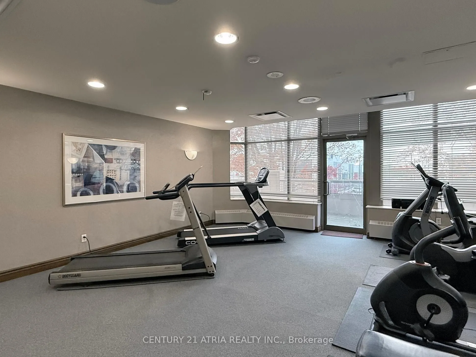 3088 Kennedy Road, #712