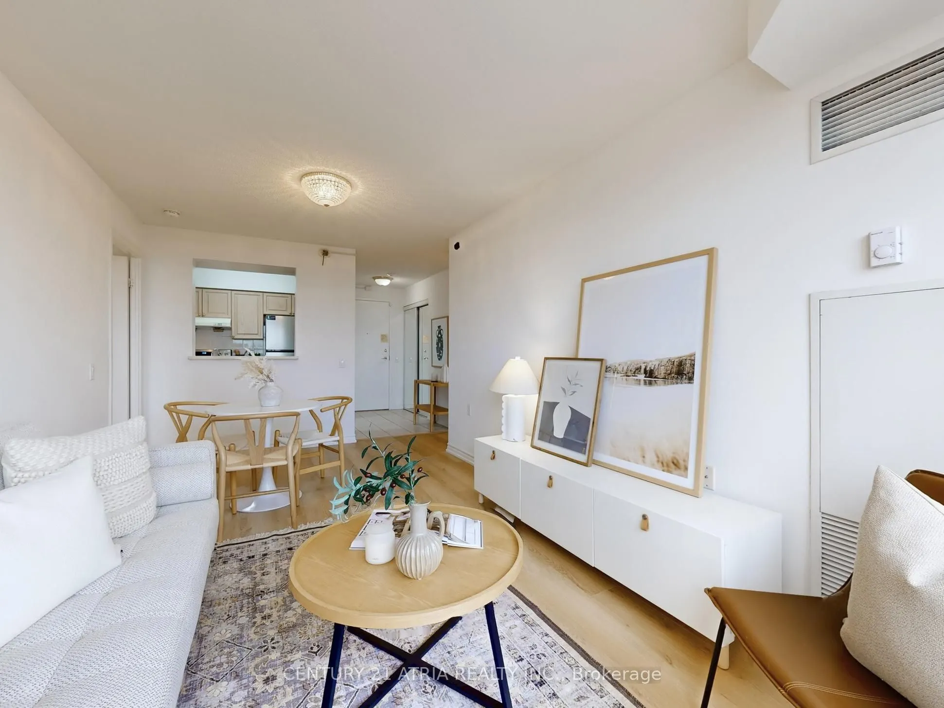 3088 Kennedy Road, #712