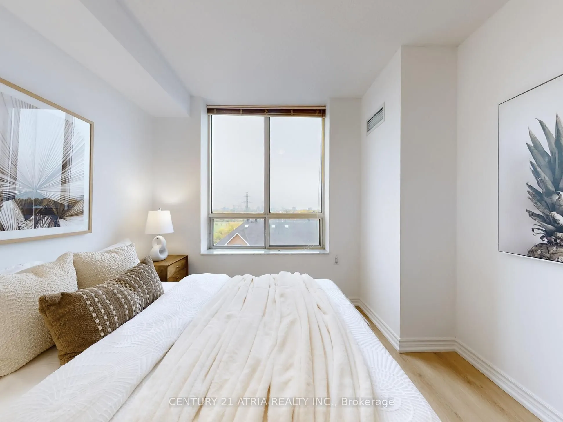 3088 Kennedy Road, #712