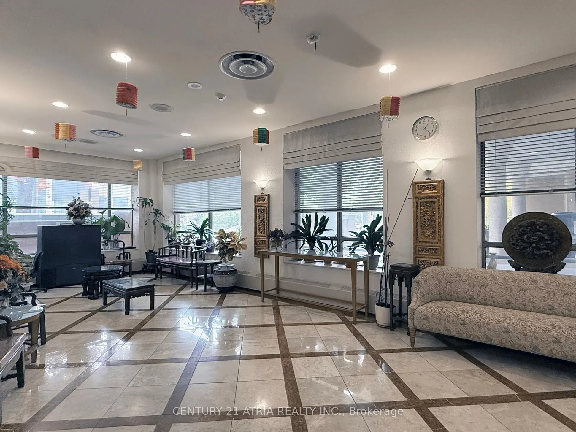 3088 Kennedy Road, #712