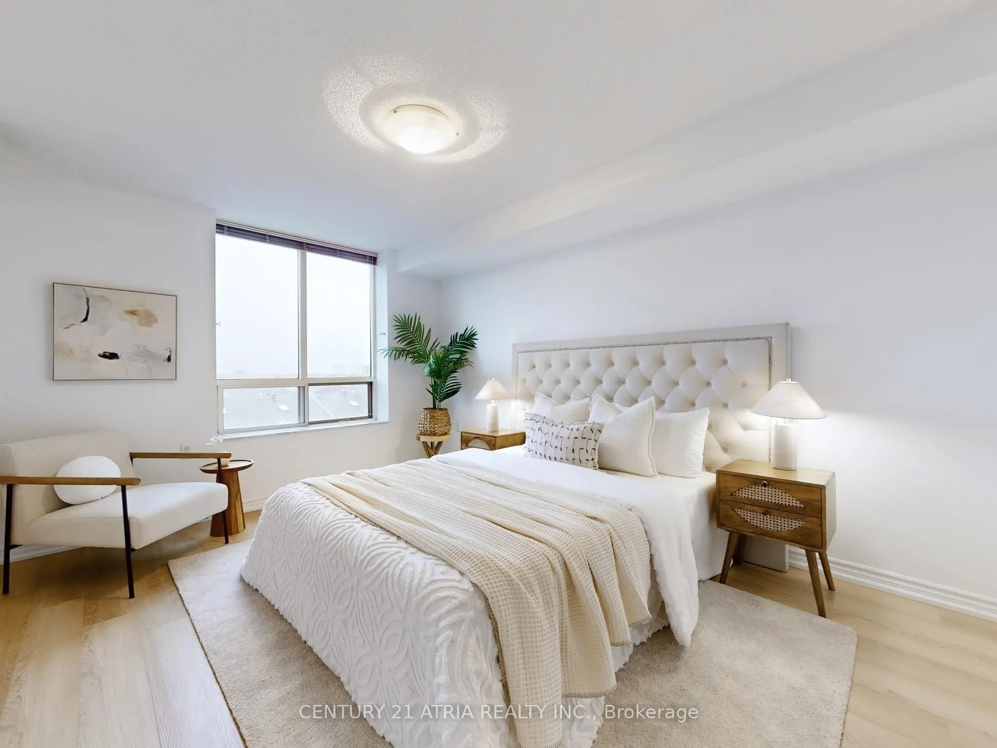 3088 Kennedy Road, #712