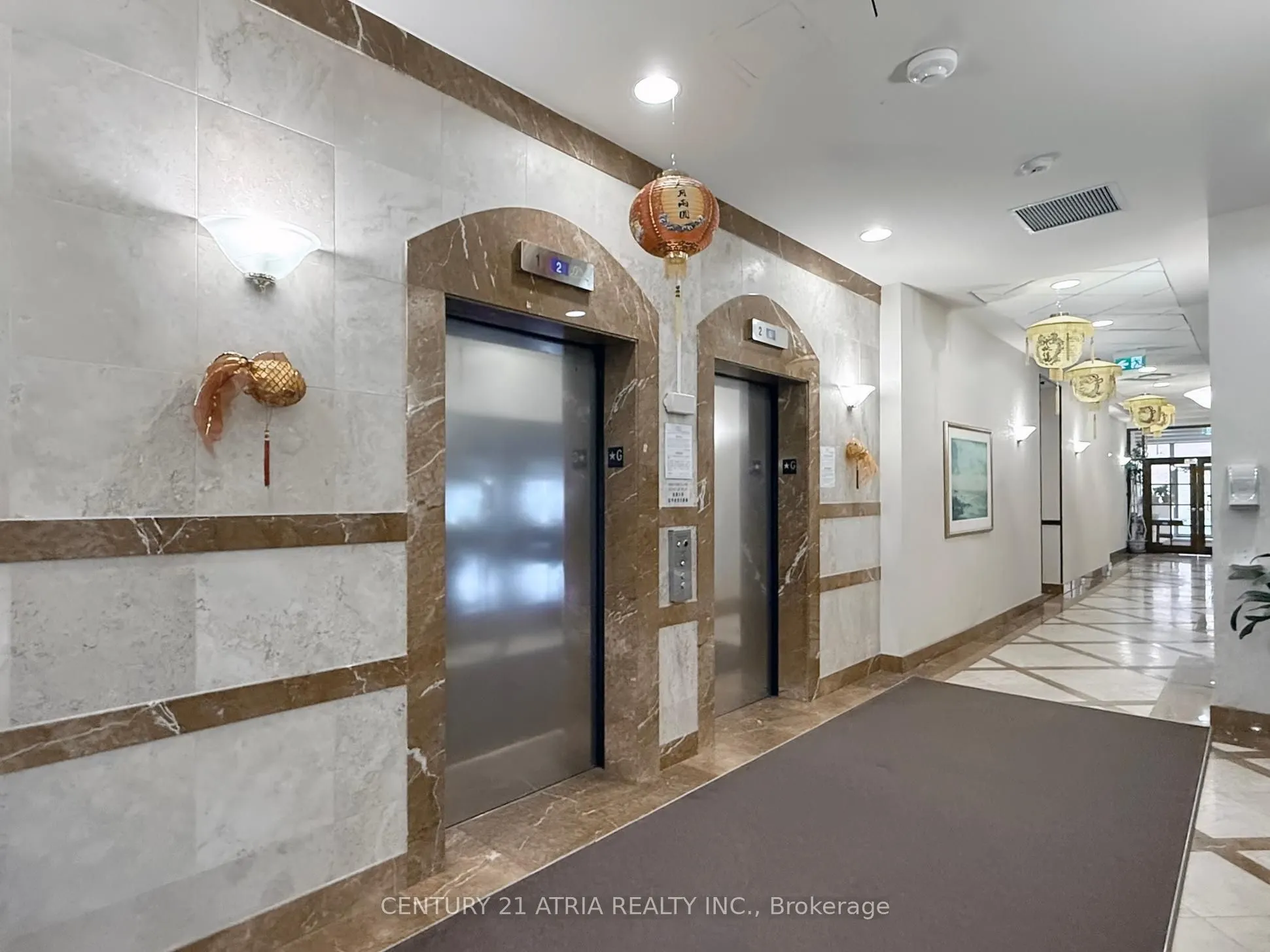 3088 Kennedy Road, #712
