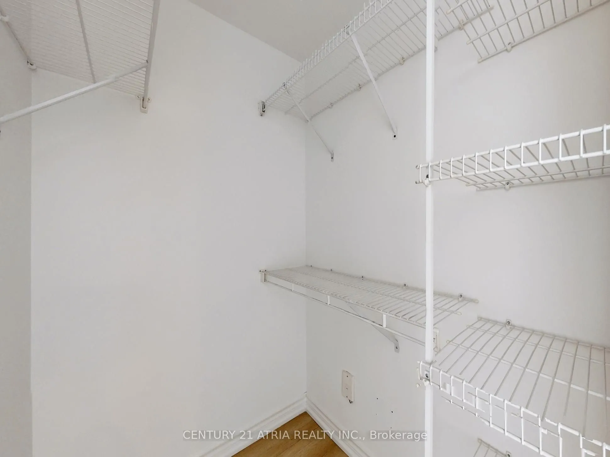 3088 Kennedy Road, #712