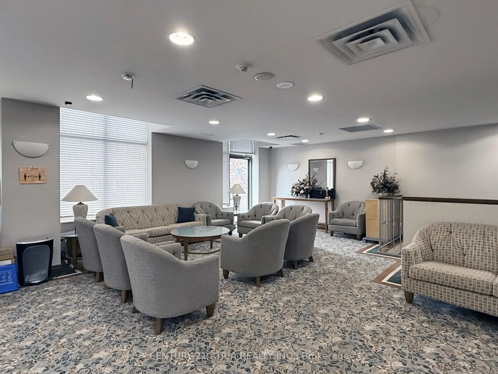 3088 Kennedy Road, #712