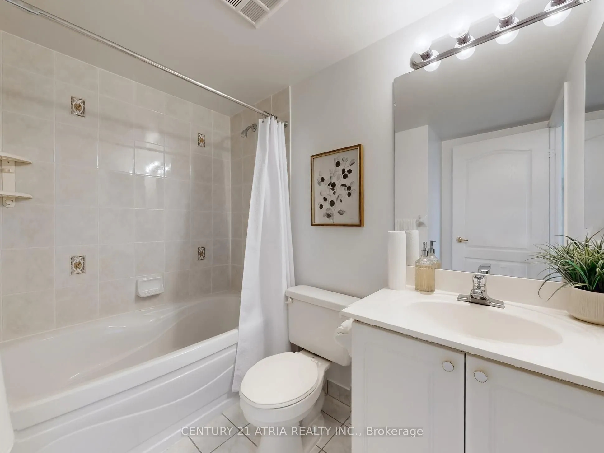 3088 Kennedy Road, #712