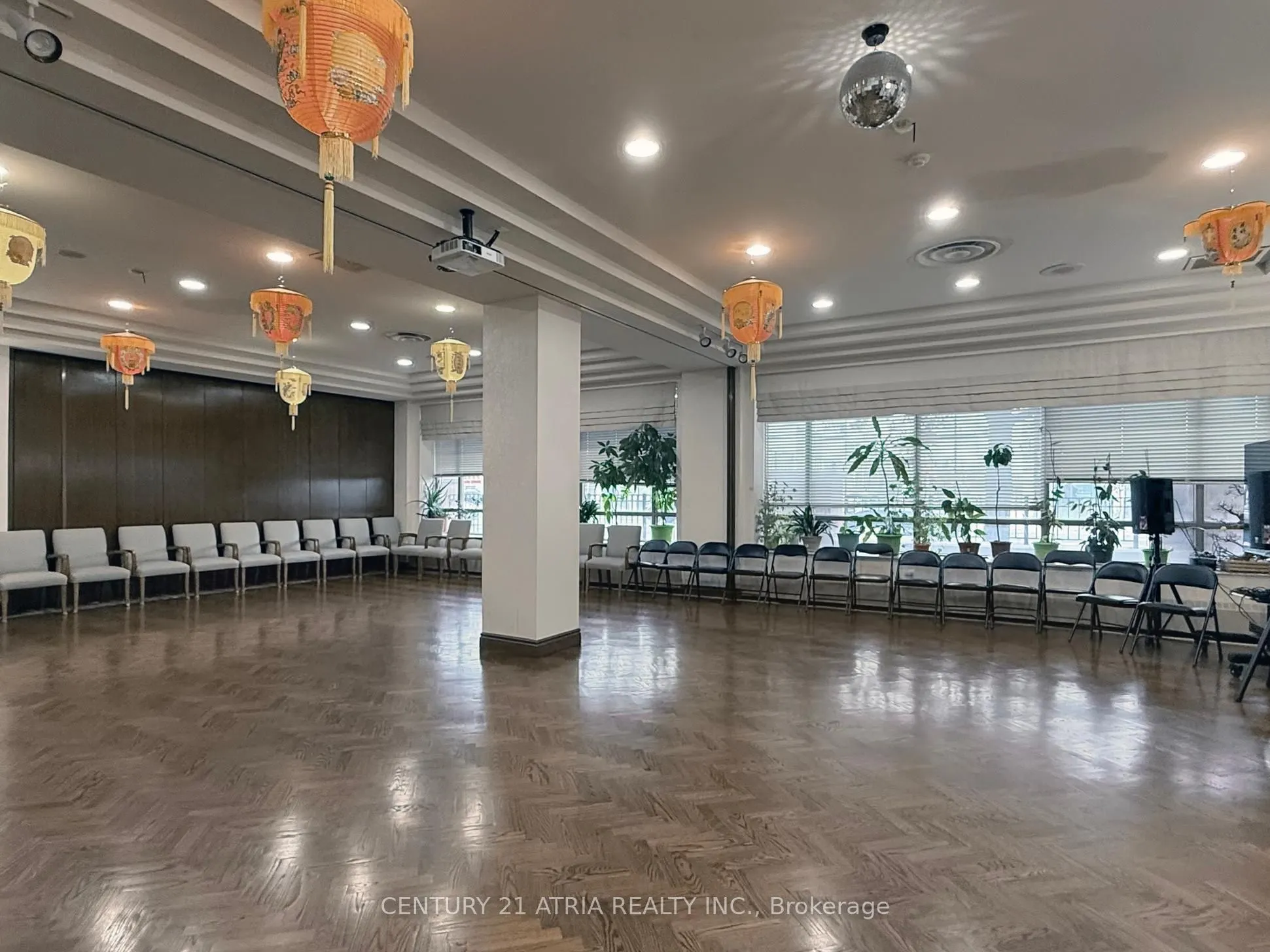 3088 Kennedy Road, #712