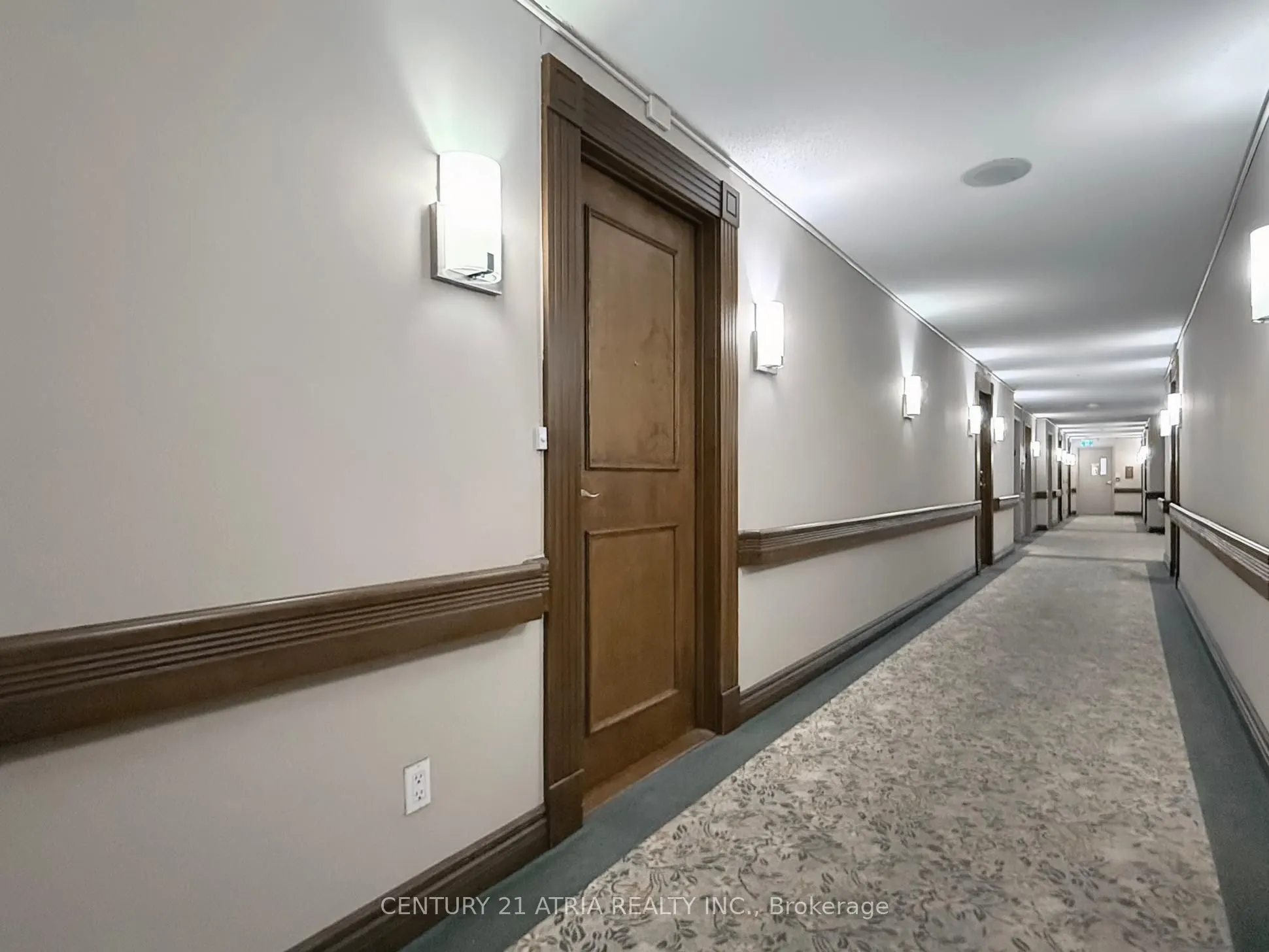 3088 Kennedy Road, #712