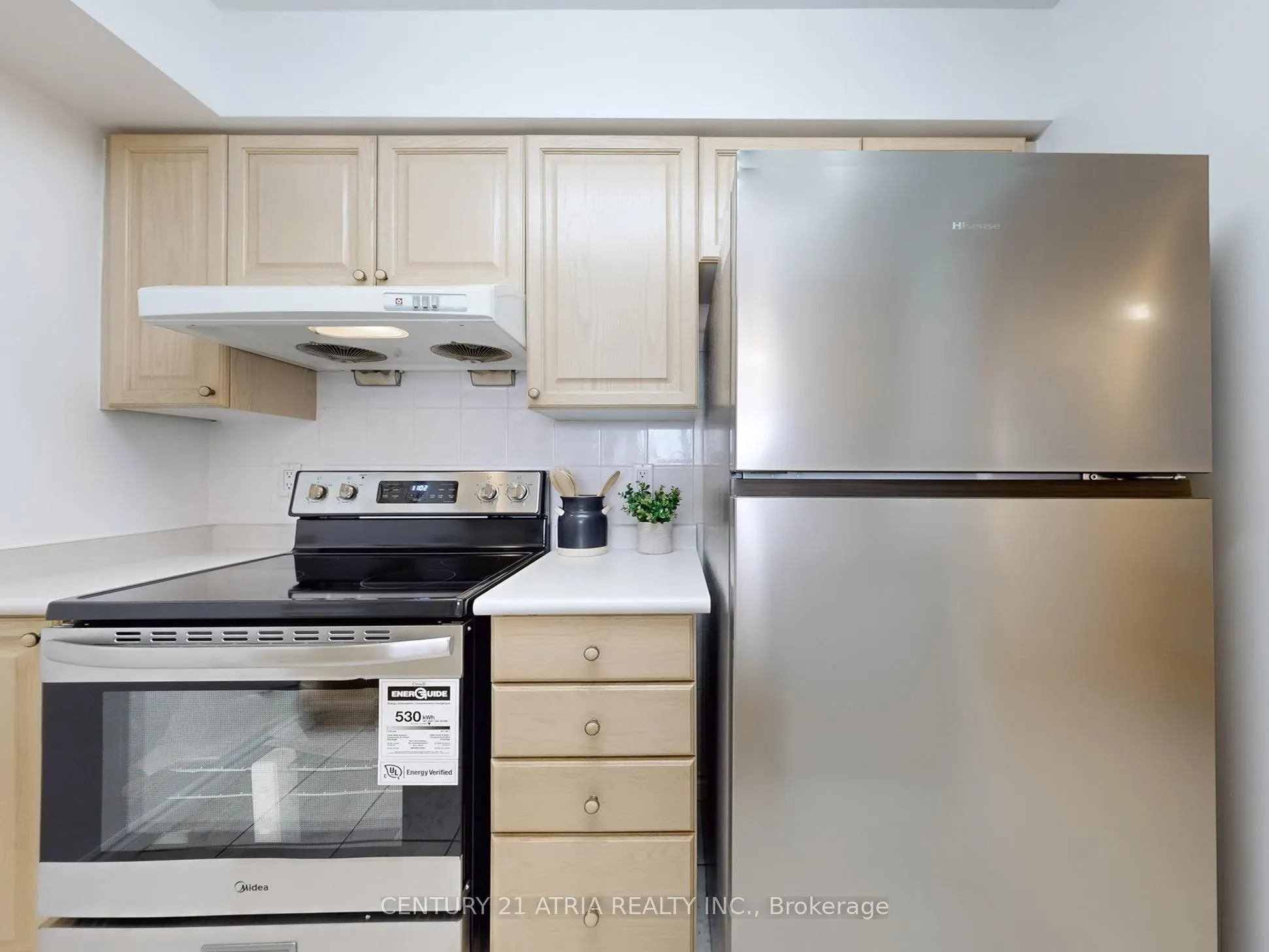 3088 Kennedy Road, #712