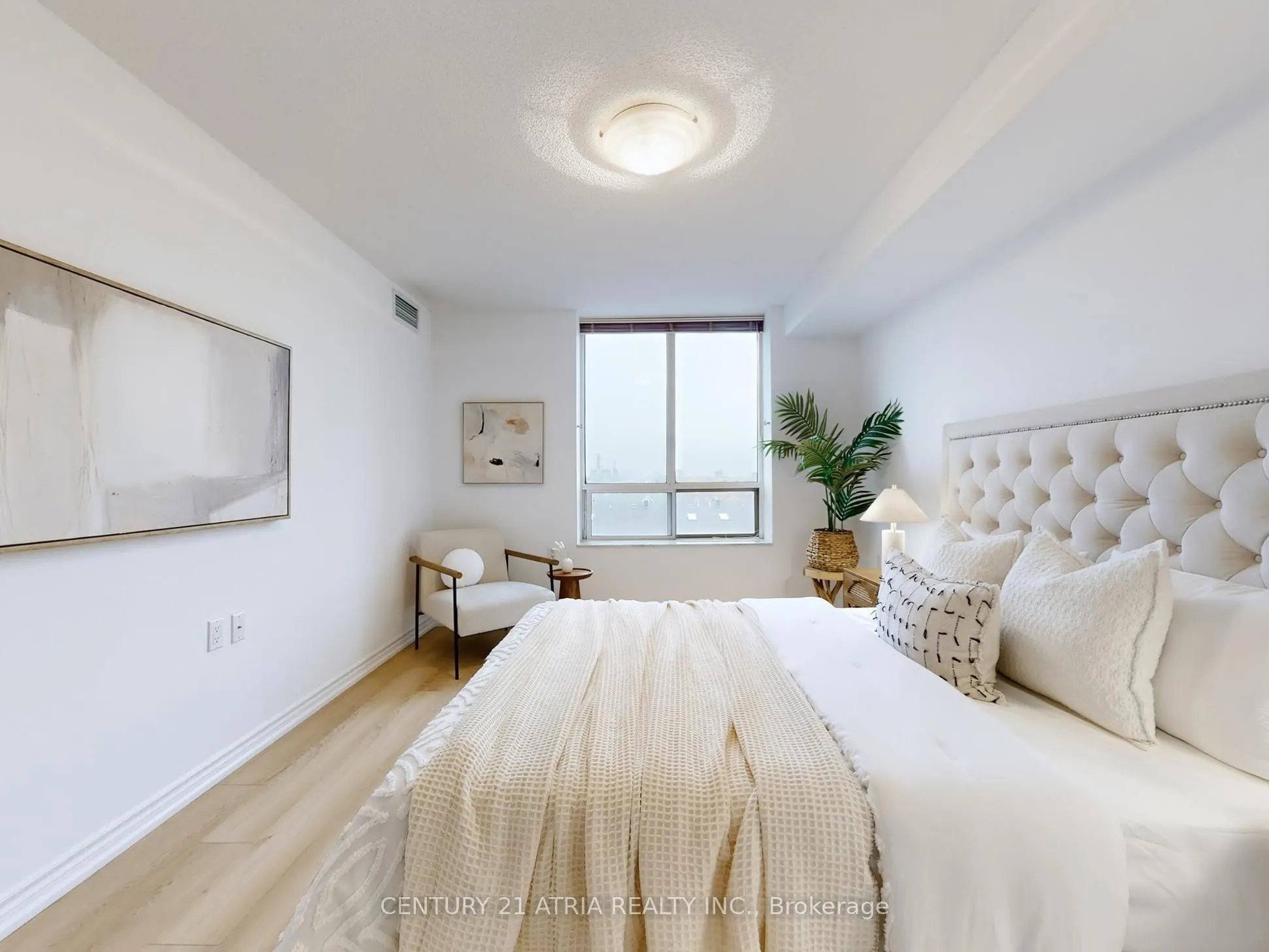 3088 Kennedy Road, #712