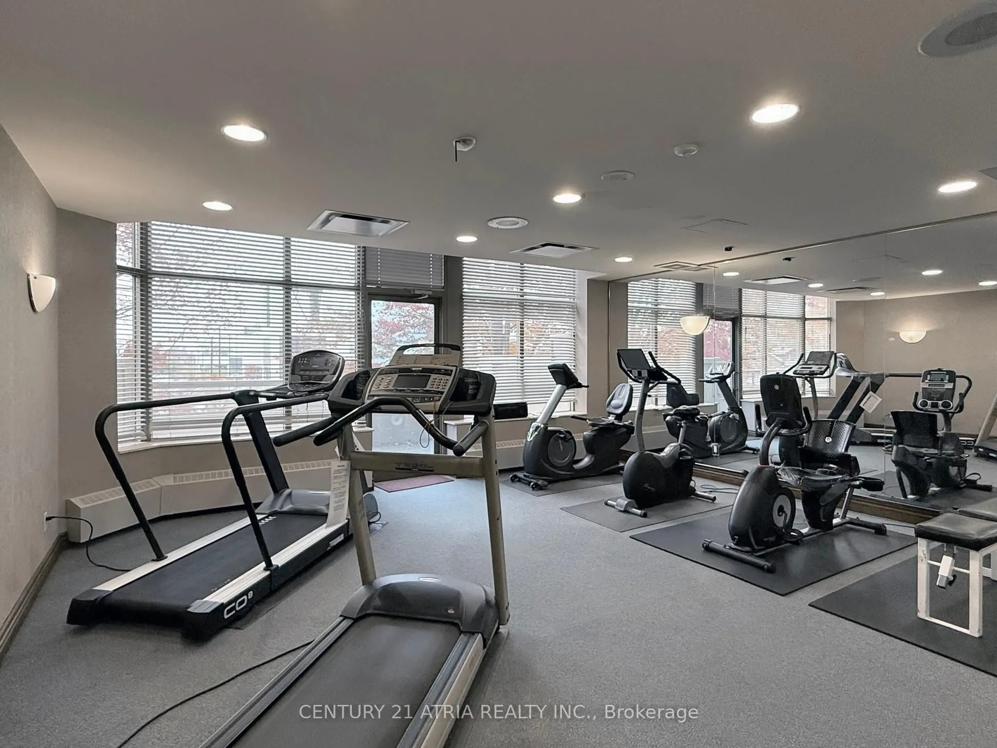 3088 Kennedy Road, #712