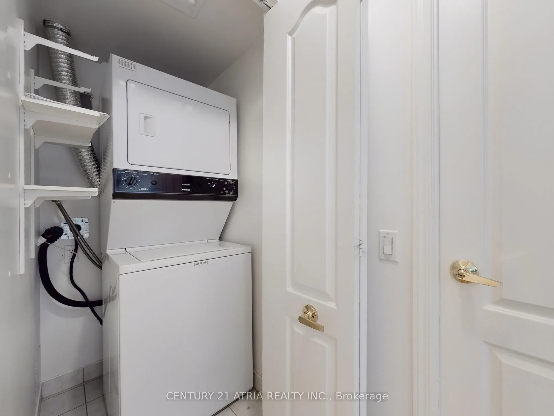 3088 Kennedy Road, #712