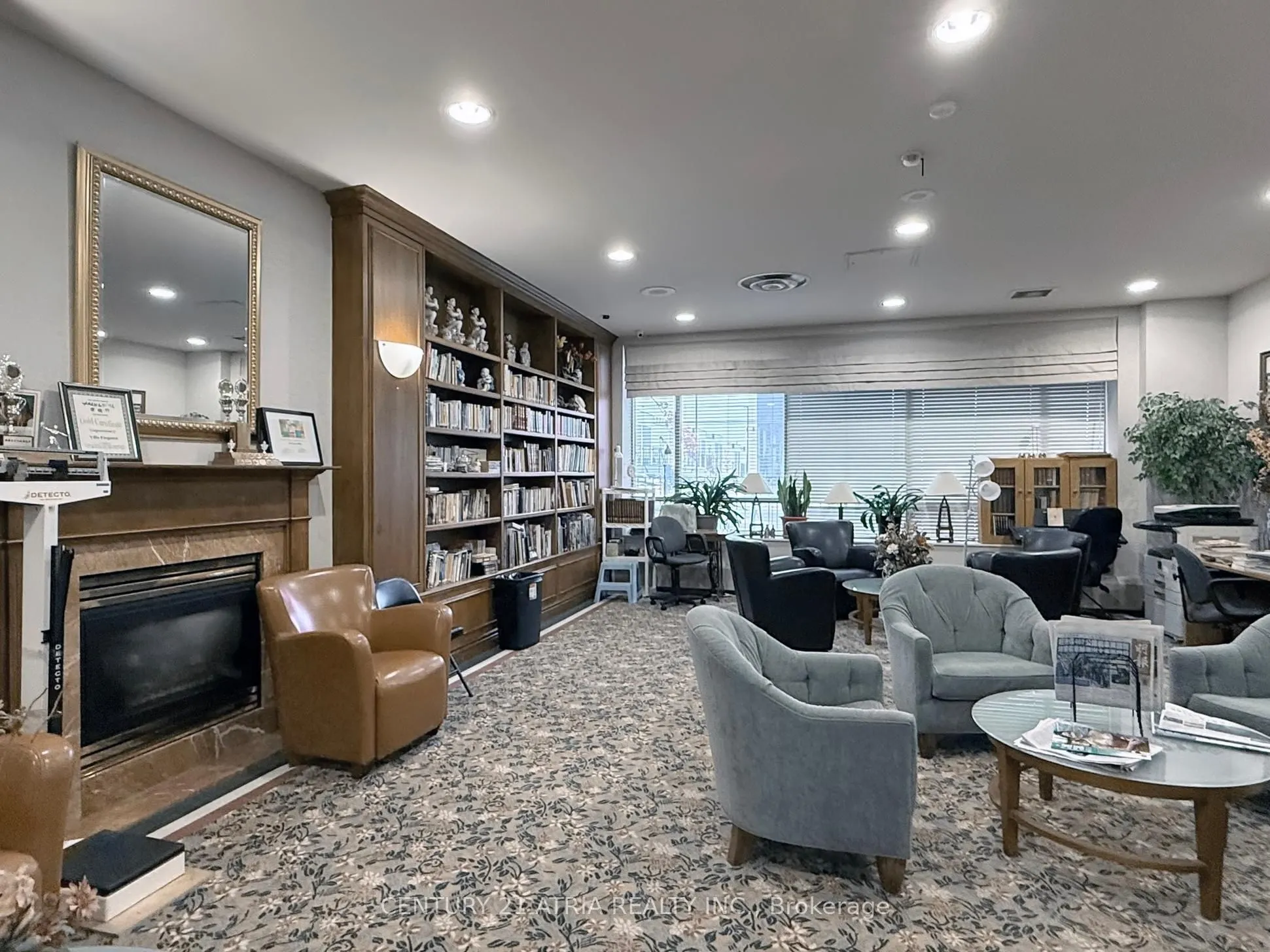 3088 Kennedy Road, #712