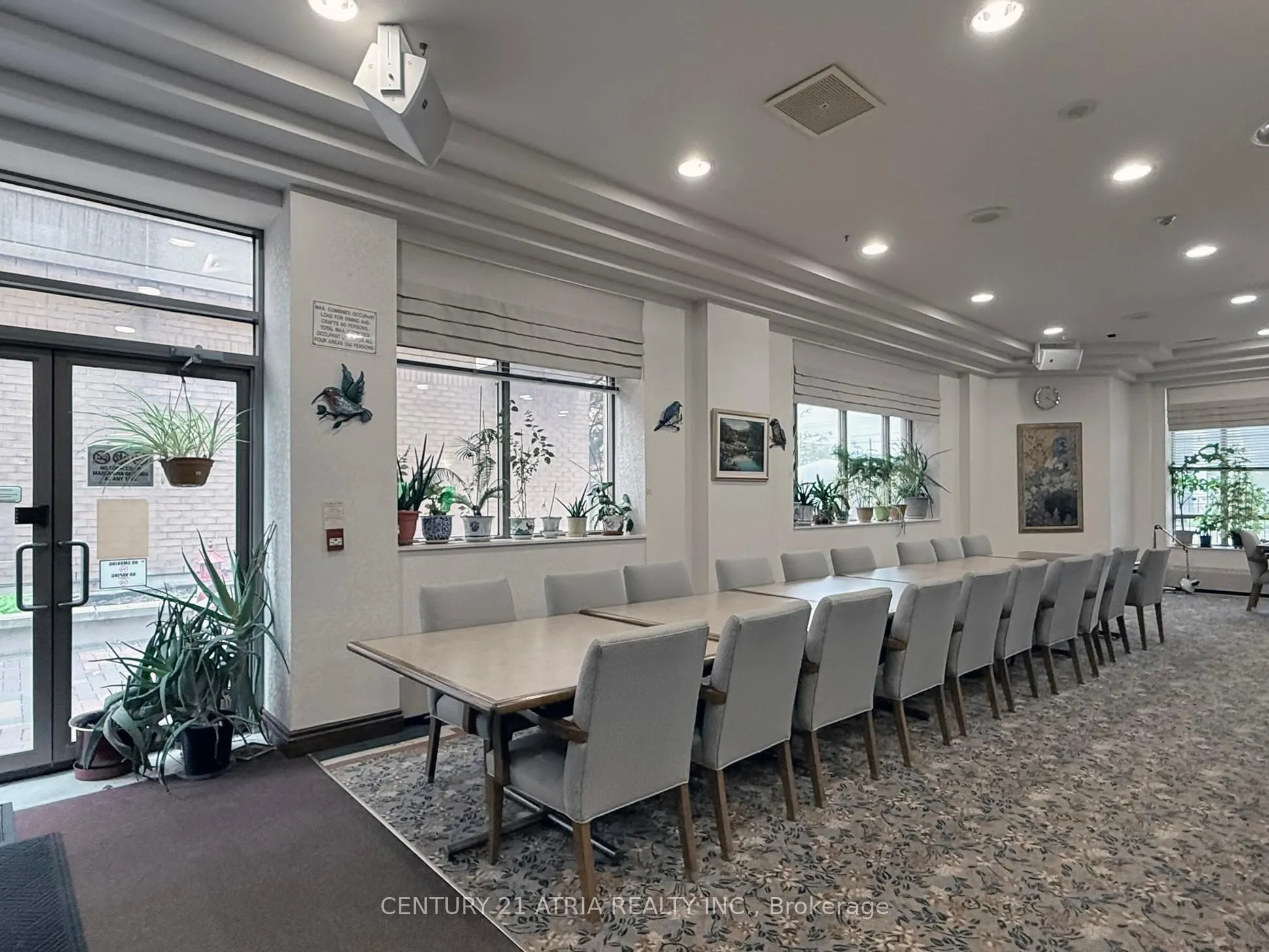 3088 Kennedy Road, #712