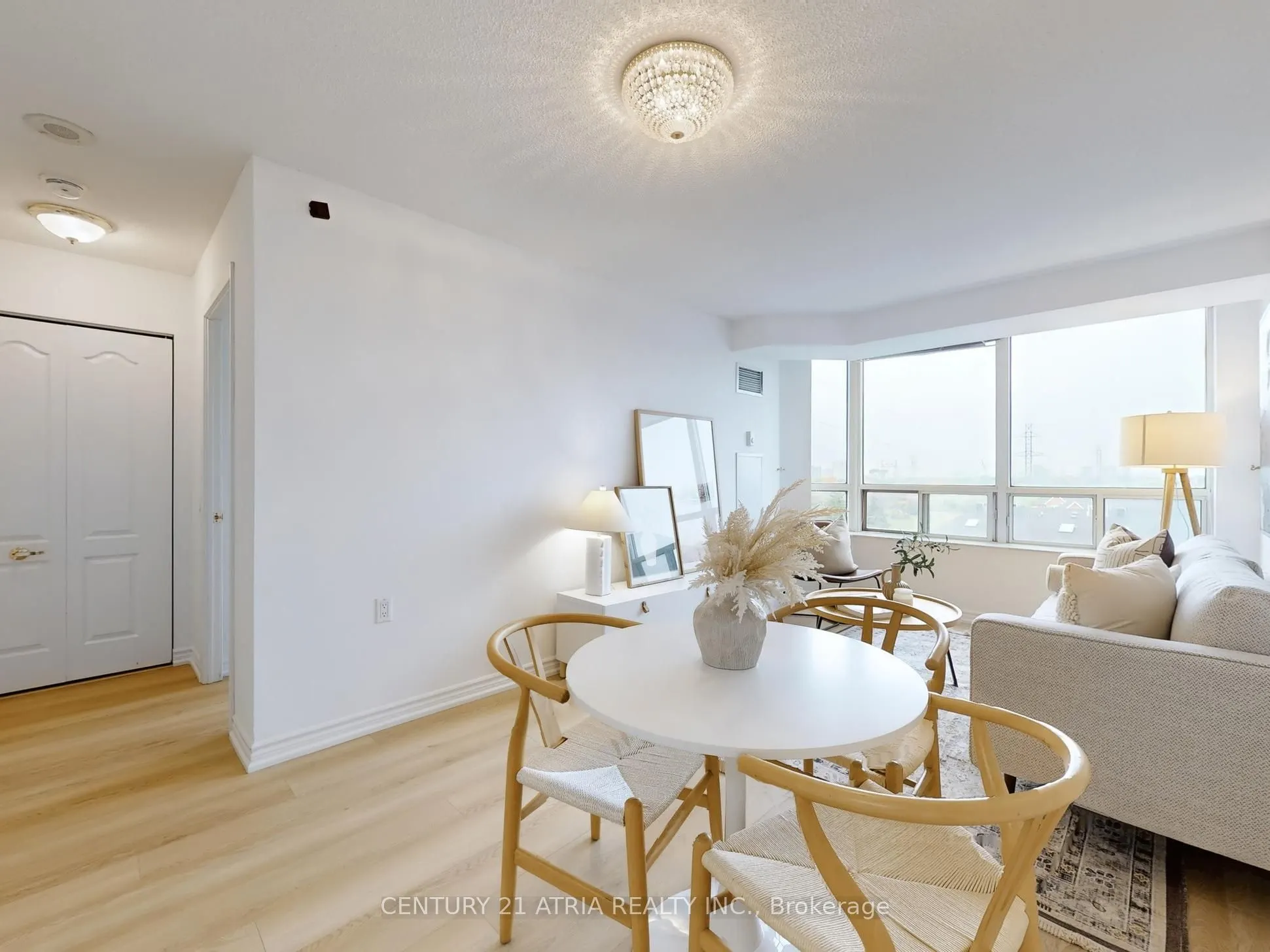3088 Kennedy Road, #712