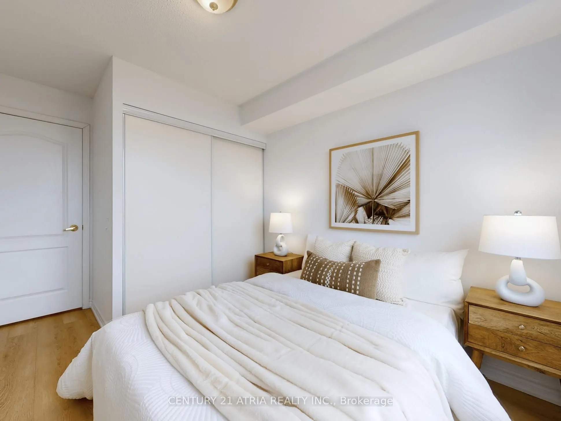 3088 Kennedy Road, #712